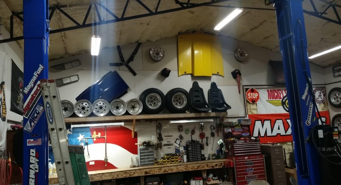 NORTH SUPERGROUP (221000.00) - Residential