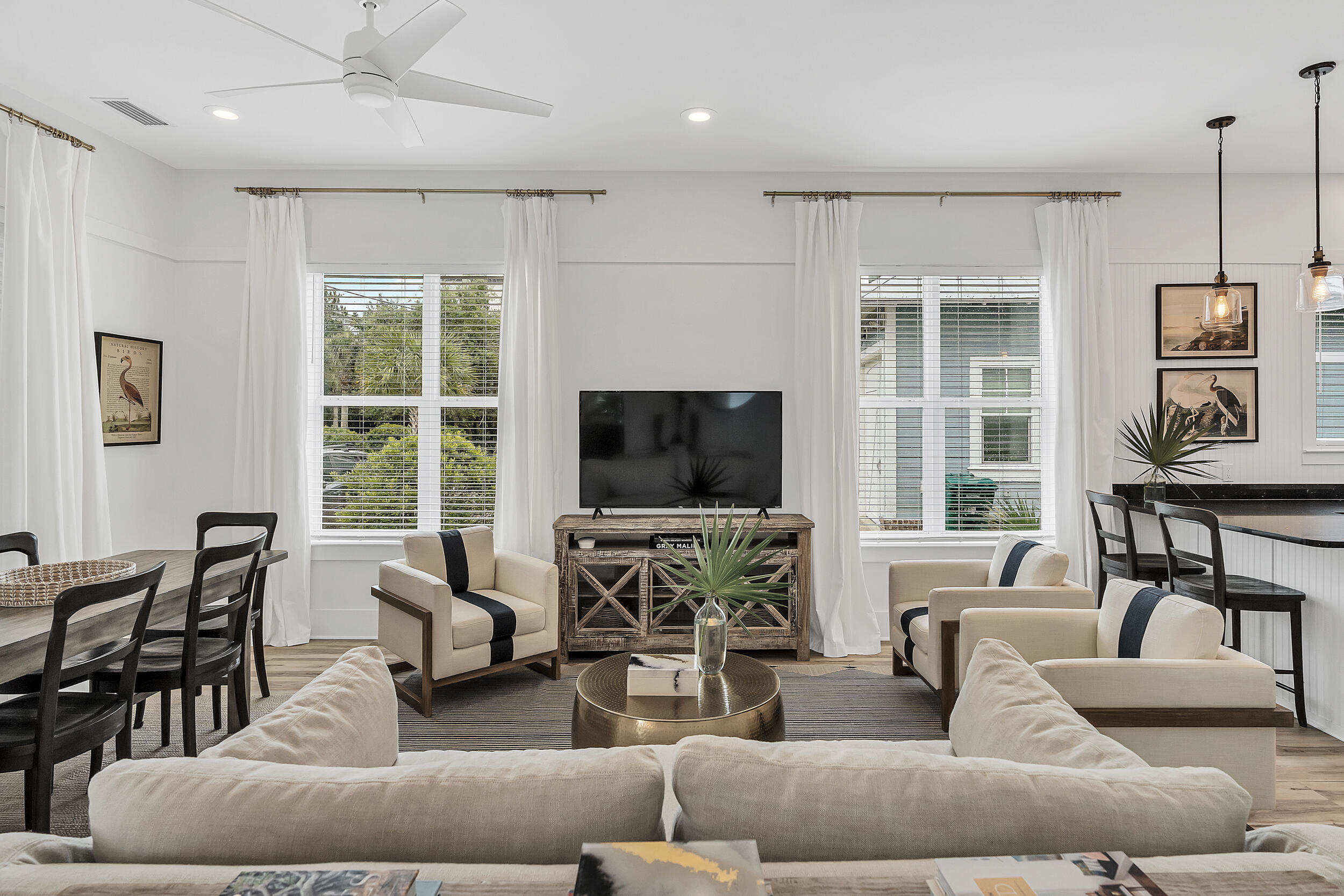 LAKEWOOD ESTATES - Residential