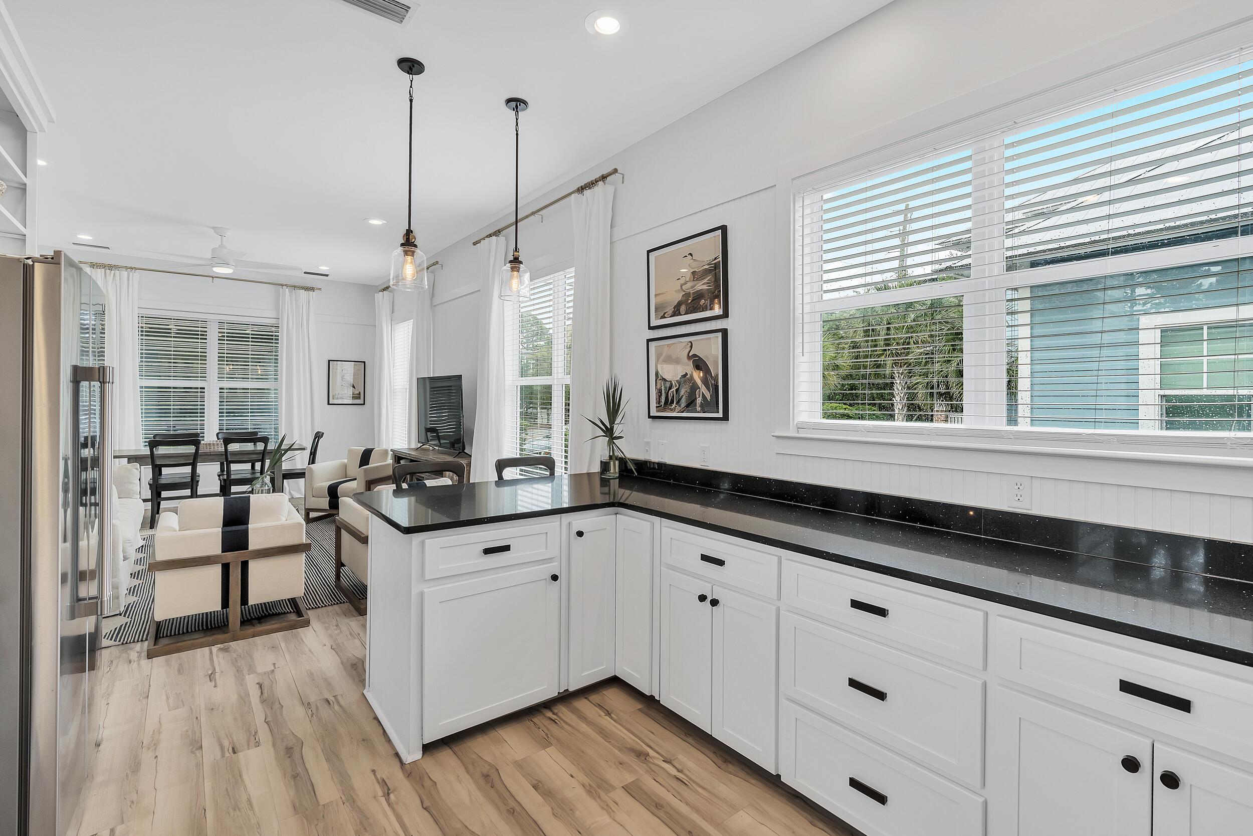 LAKEWOOD ESTATES - Residential