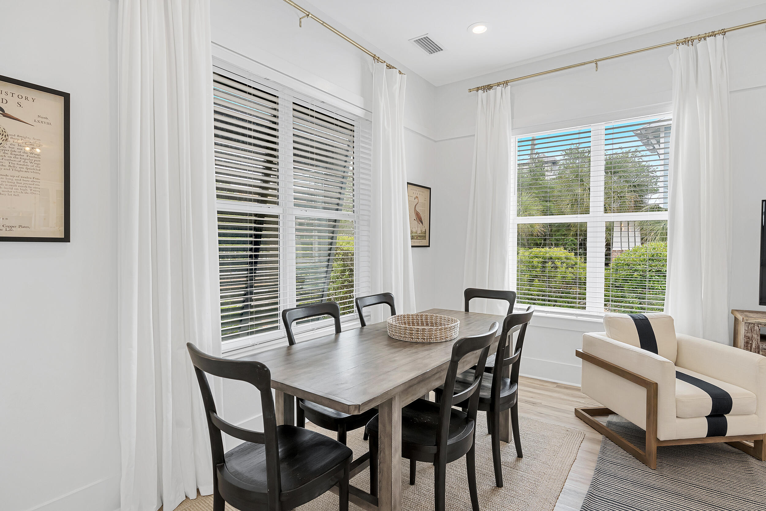 LAKEWOOD ESTATES - Residential