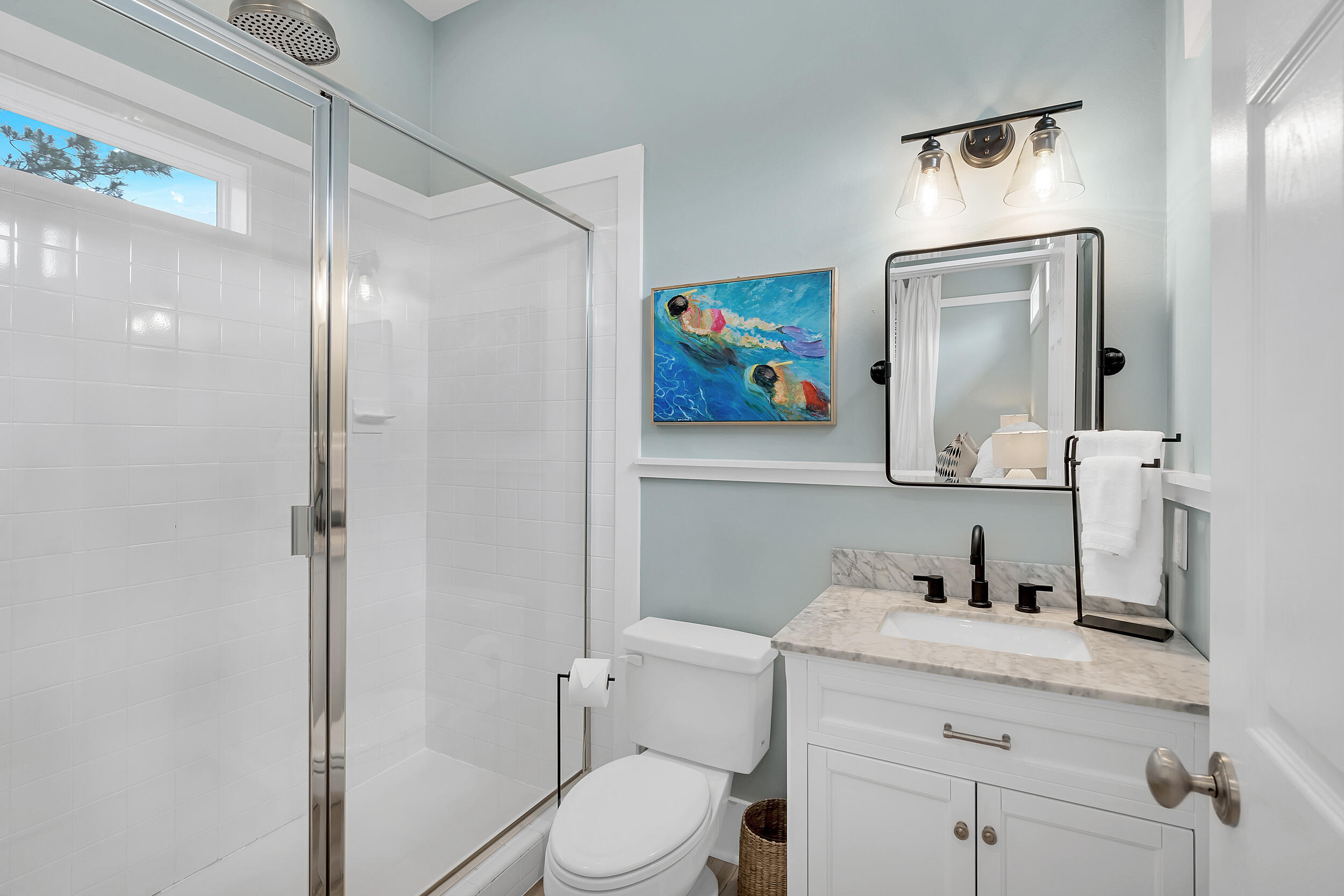 LAKEWOOD ESTATES - Residential