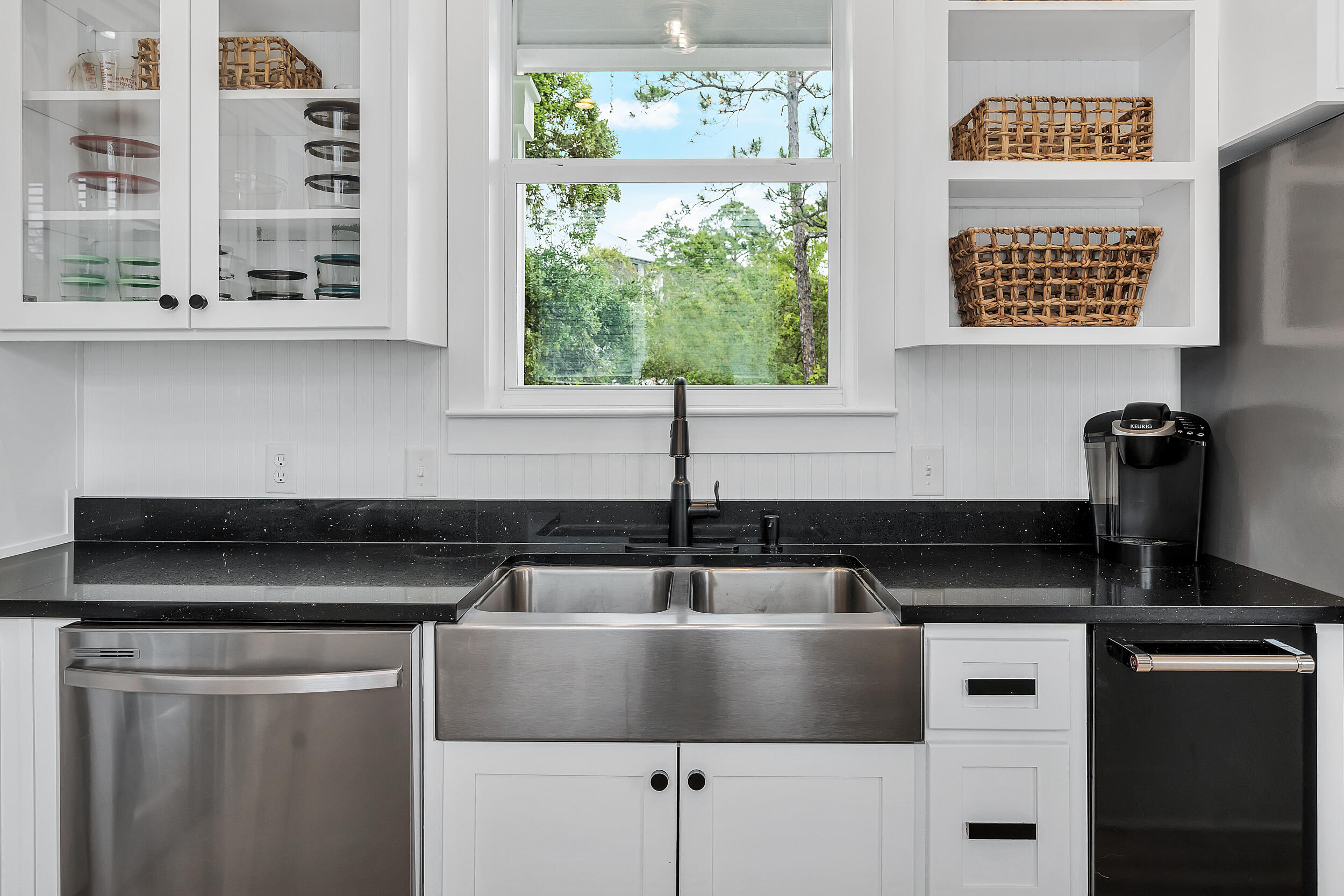 LAKEWOOD ESTATES - Residential