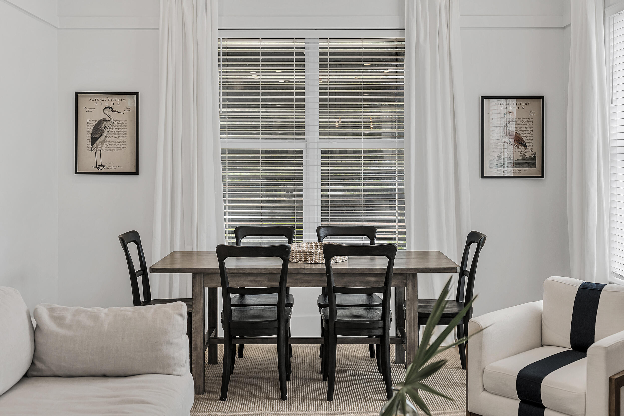LAKEWOOD ESTATES - Residential