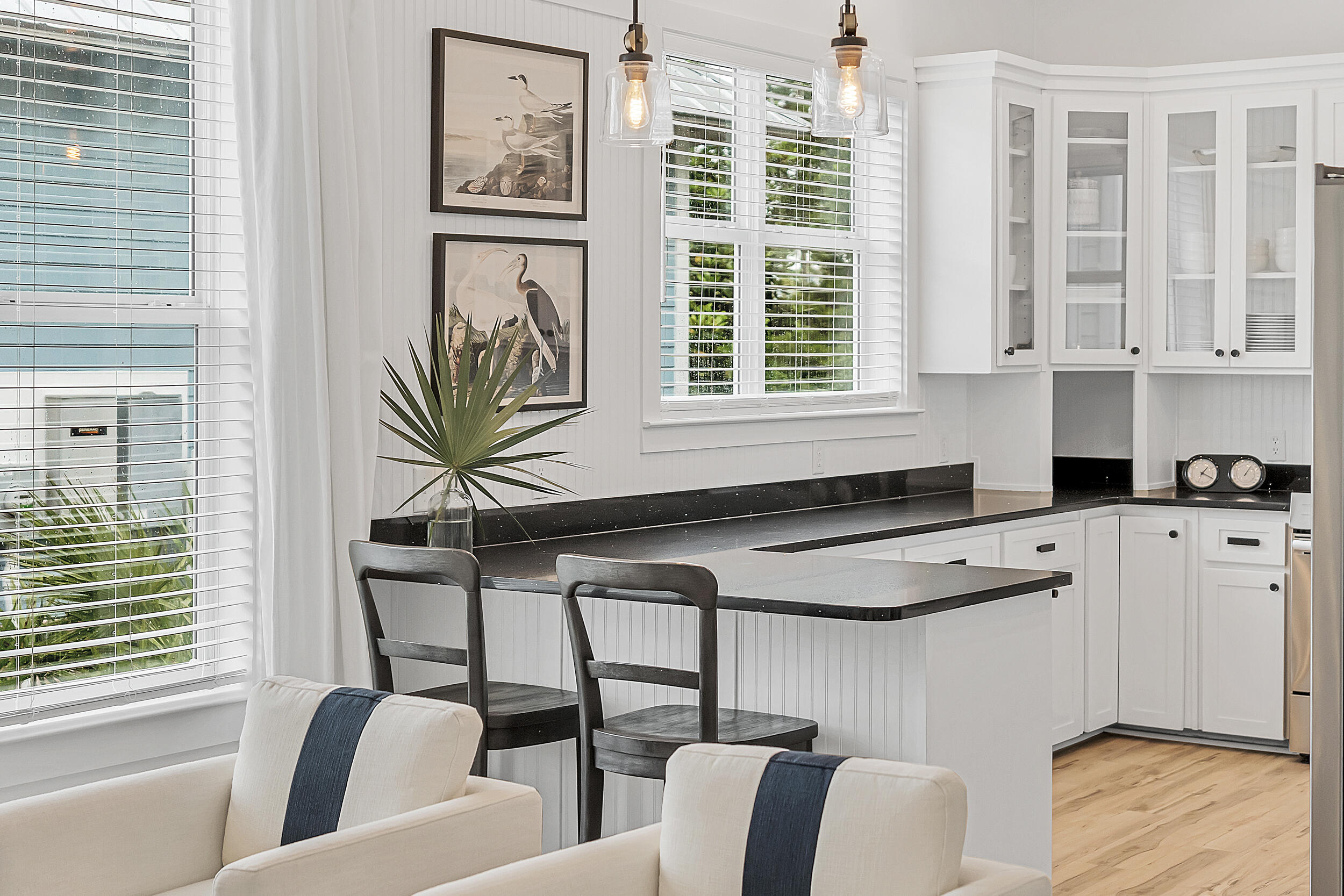 LAKEWOOD ESTATES - Residential