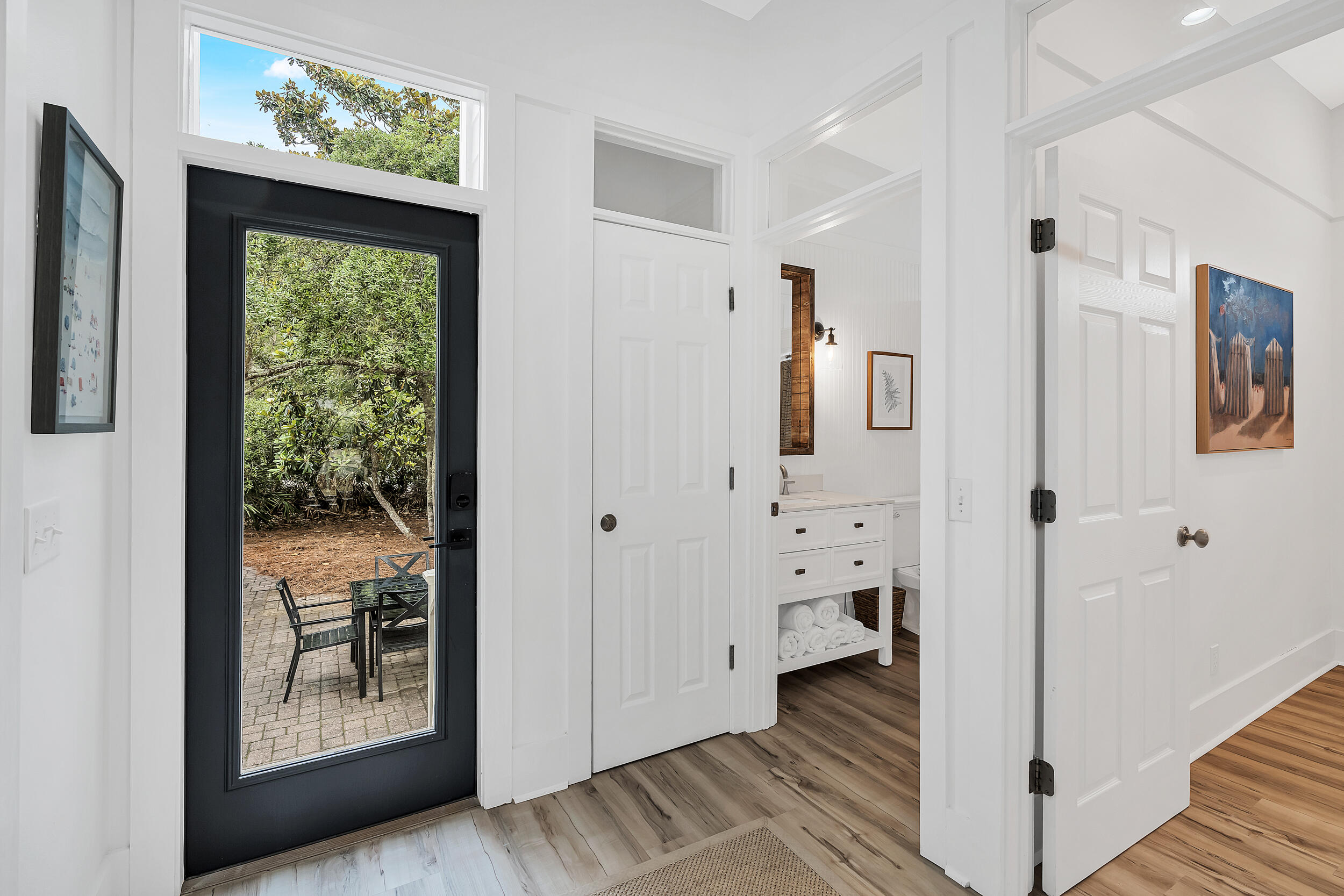 LAKEWOOD ESTATES - Residential