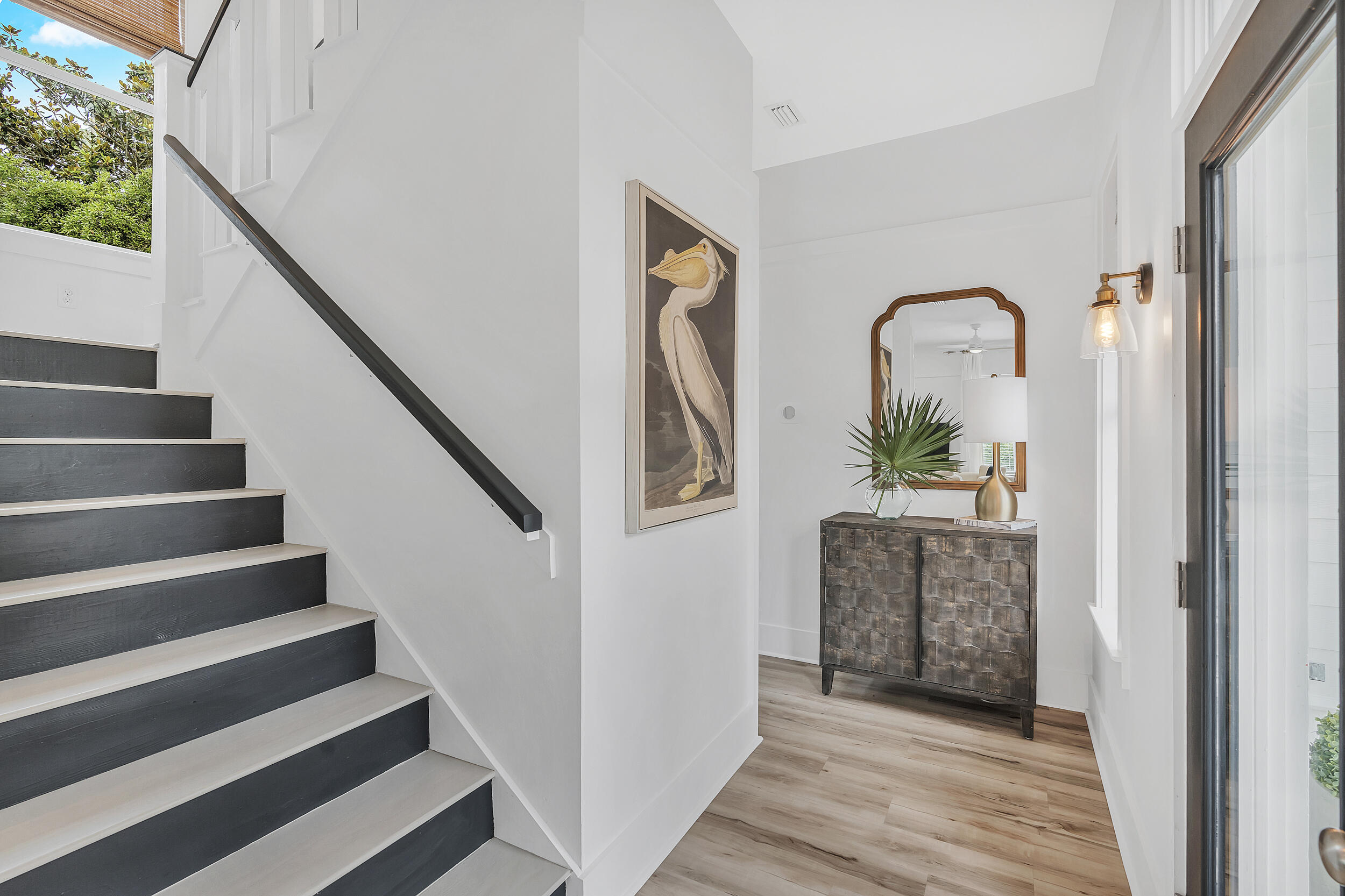 LAKEWOOD ESTATES - Residential