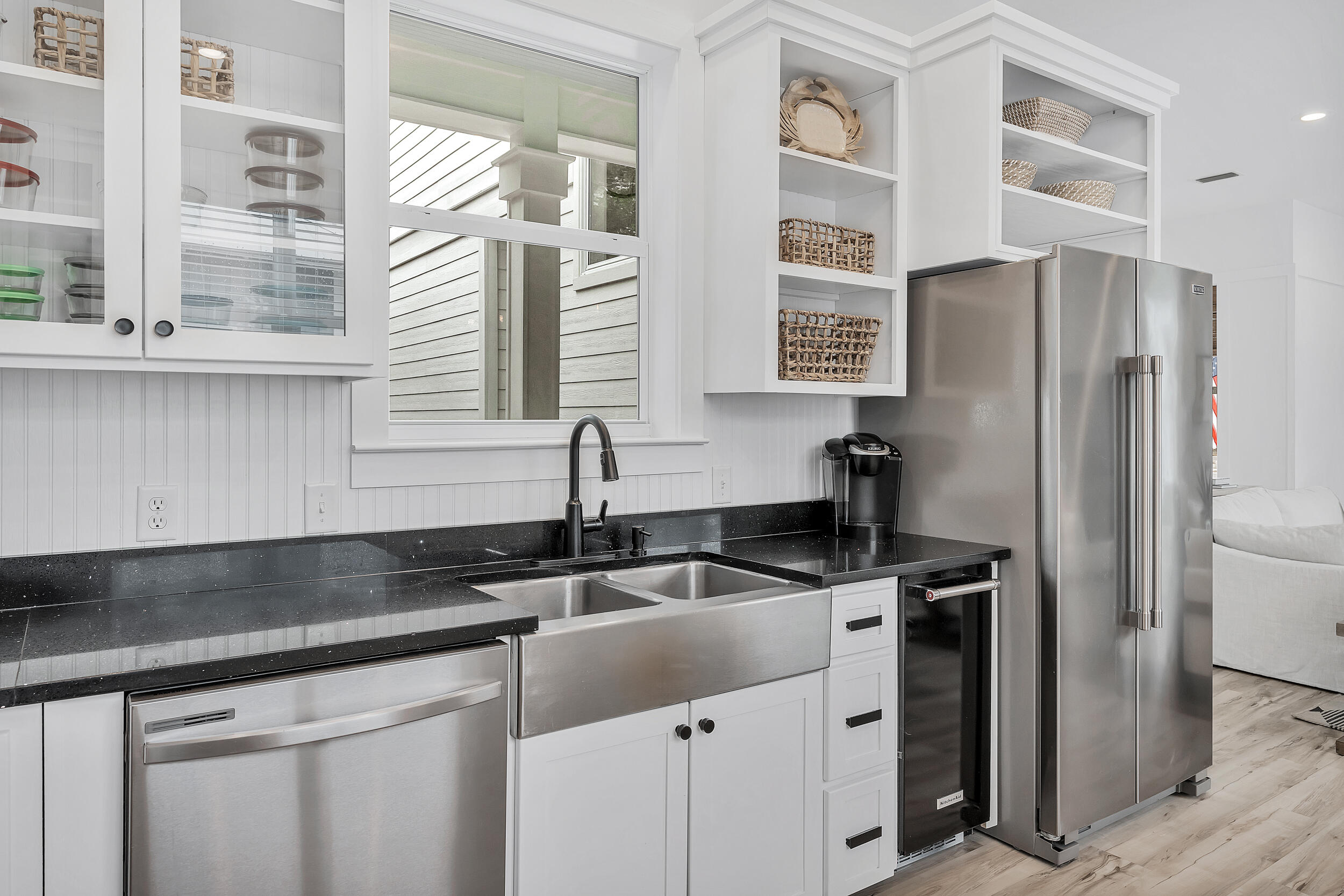 LAKEWOOD ESTATES - Residential