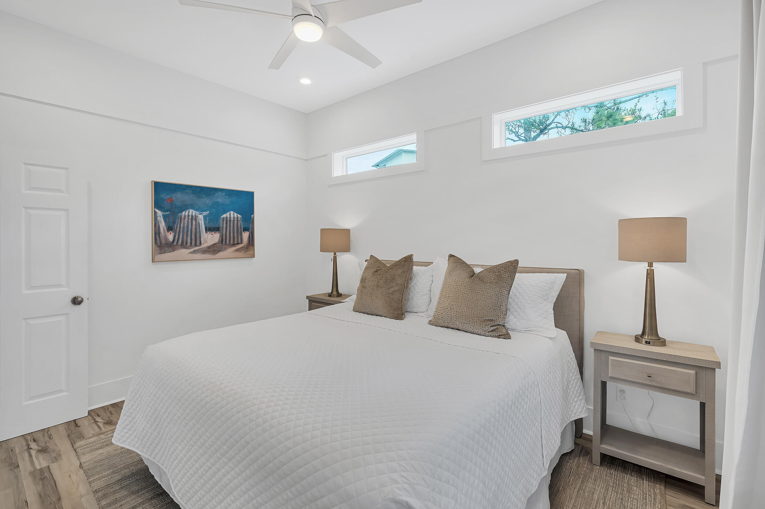 LAKEWOOD ESTATES - Residential