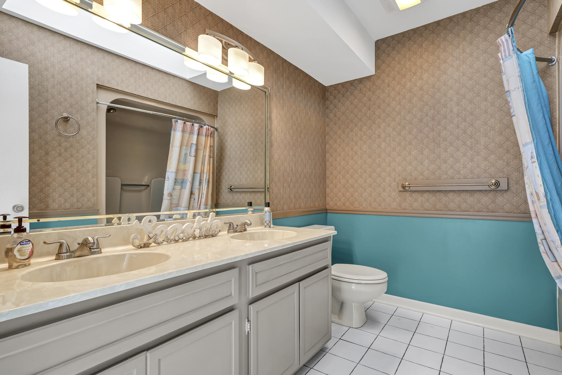 TANGLEWOOD S/D 2ND ADDN - Residential