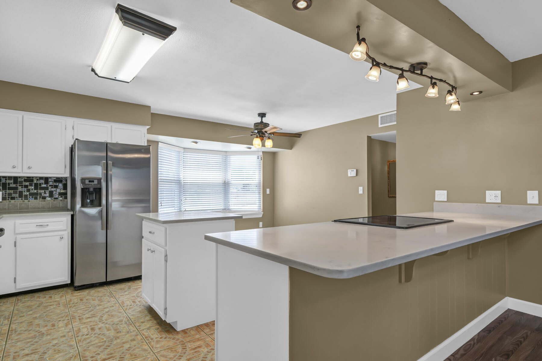 TANGLEWOOD S/D 2ND ADDN - Residential