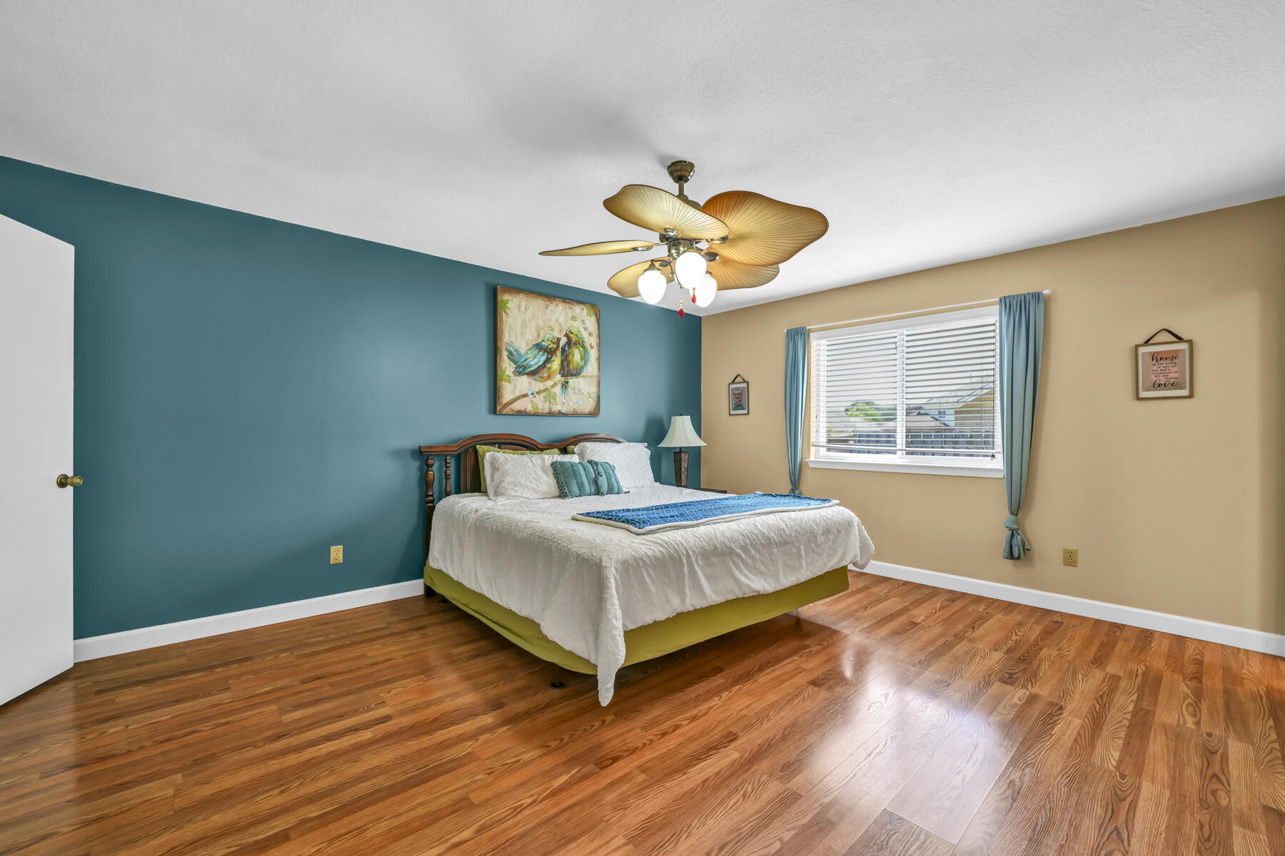 TANGLEWOOD S/D 2ND ADDN - Residential