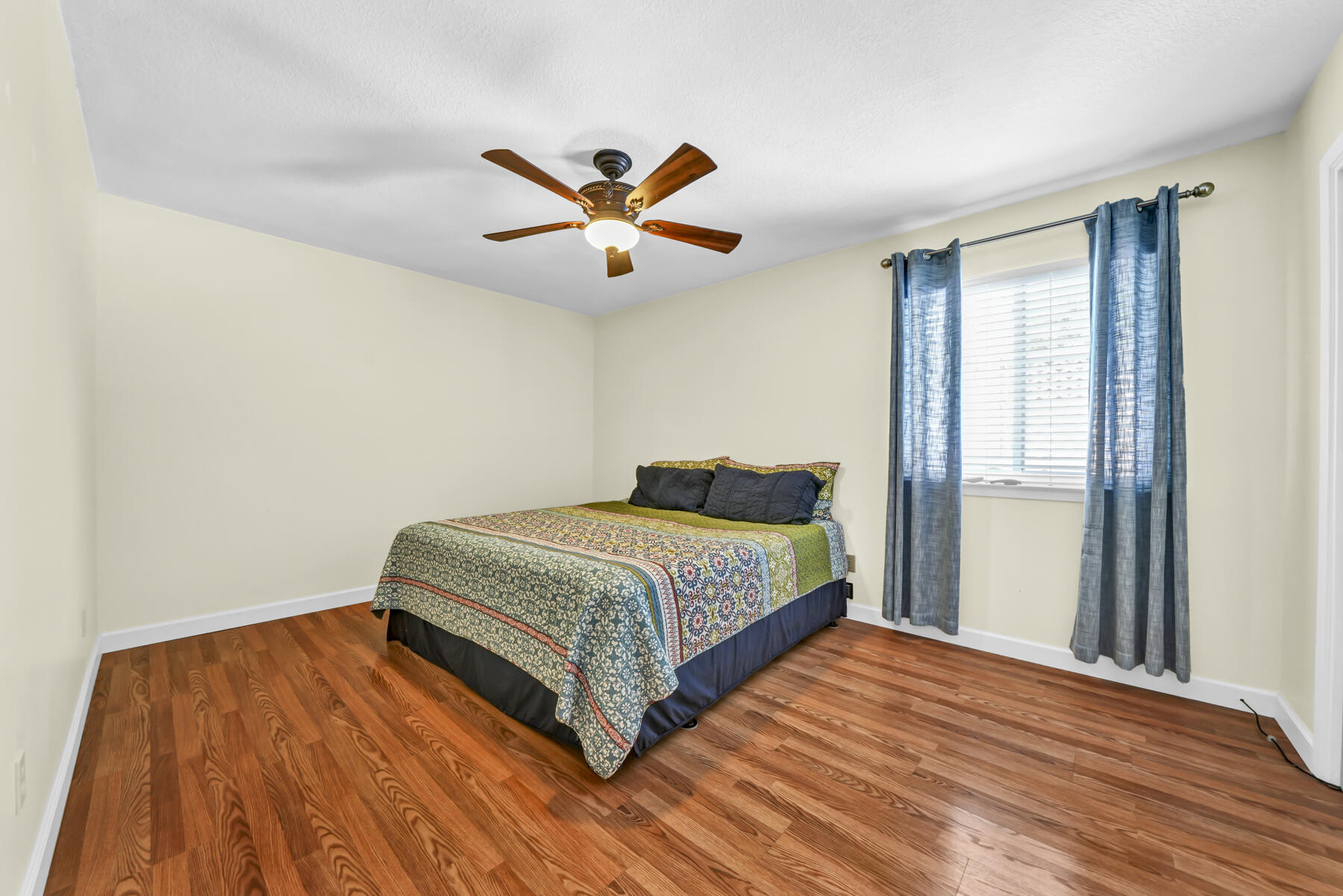 TANGLEWOOD S/D 2ND ADDN - Residential