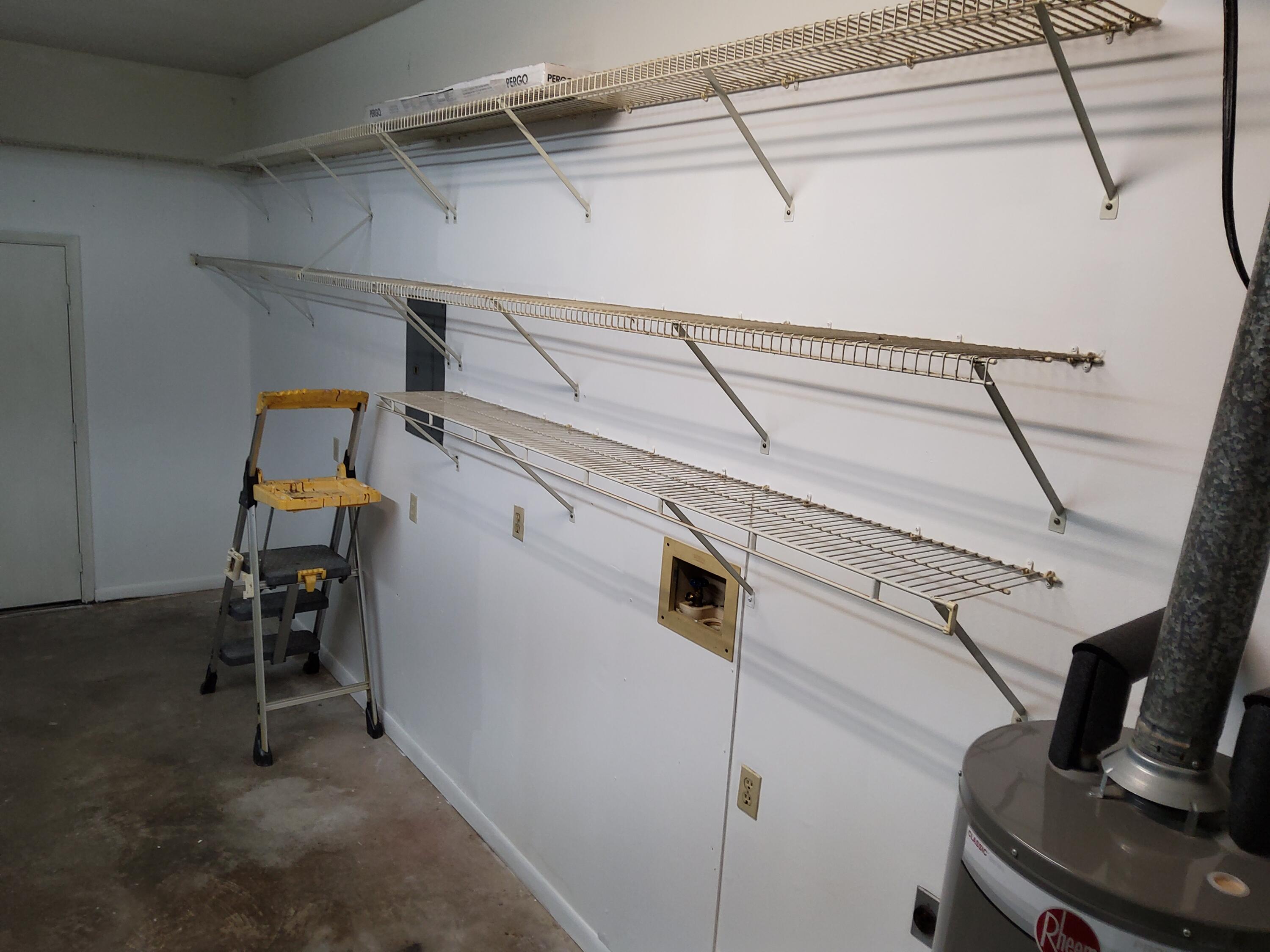 TANGLEWOOD S/D 2ND ADDN - Residential