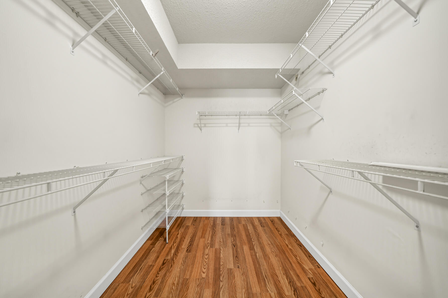 TANGLEWOOD S/D 2ND ADDN - Residential