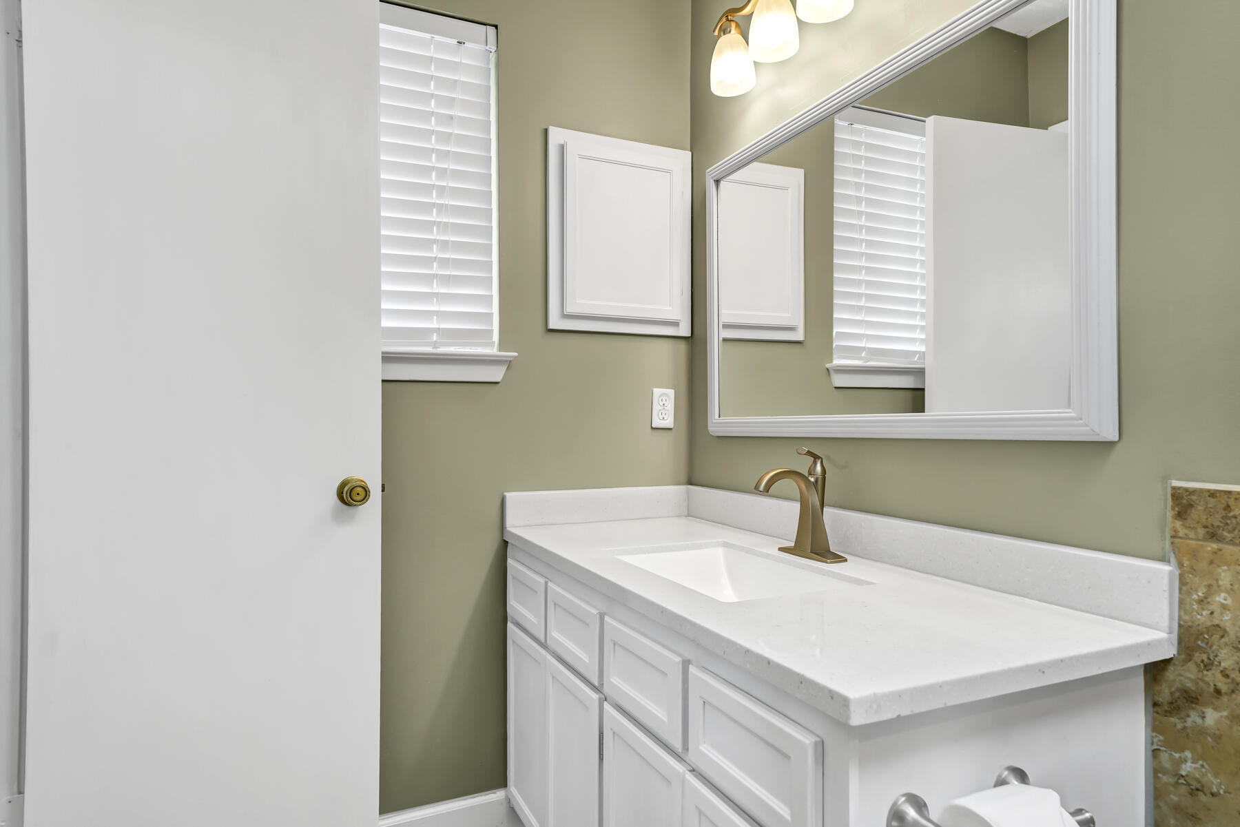 TANGLEWOOD S/D 2ND ADDN - Residential