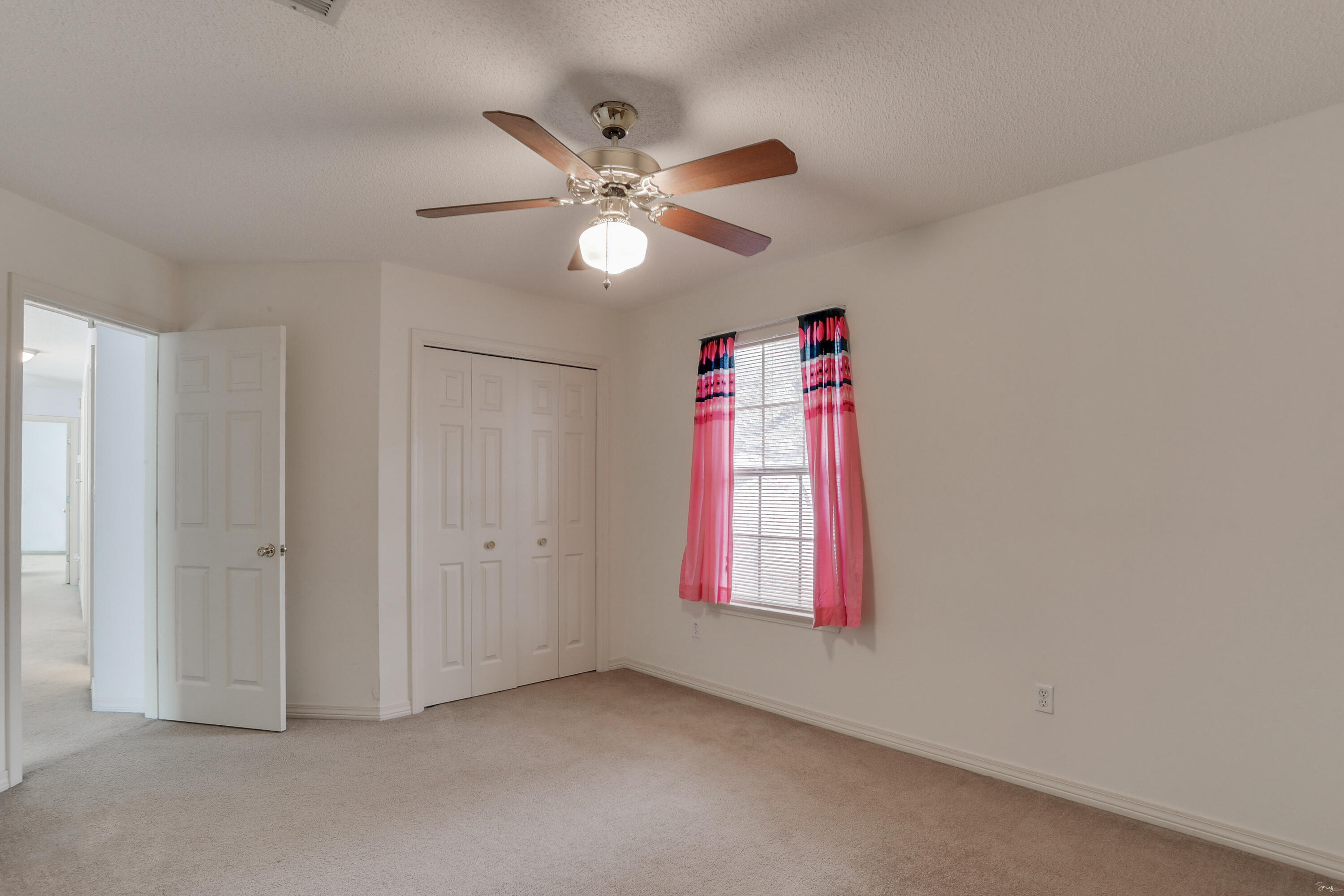 SOUTHVIEW ESTATES PH 2 - Residential