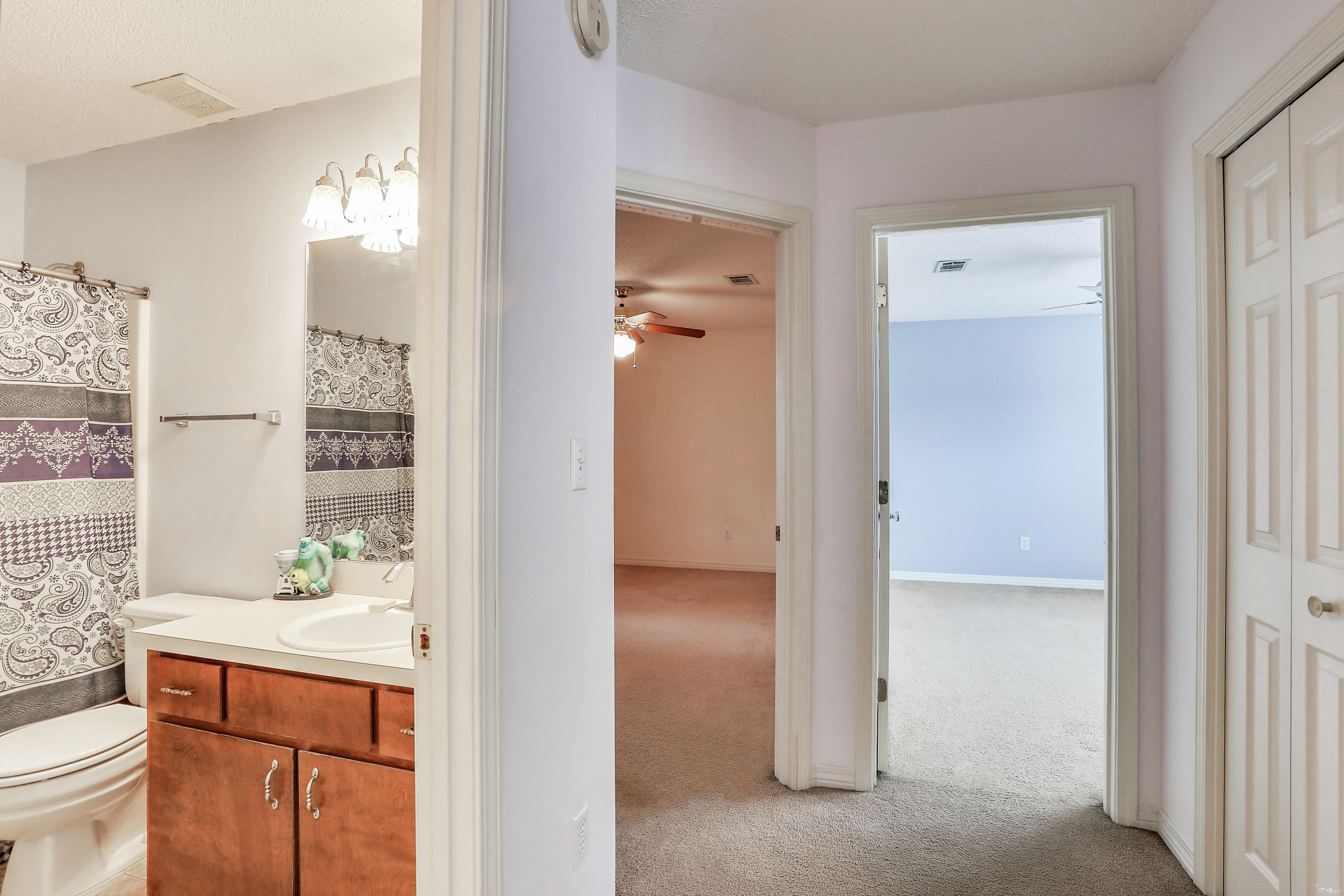 SOUTHVIEW ESTATES PH 2 - Residential