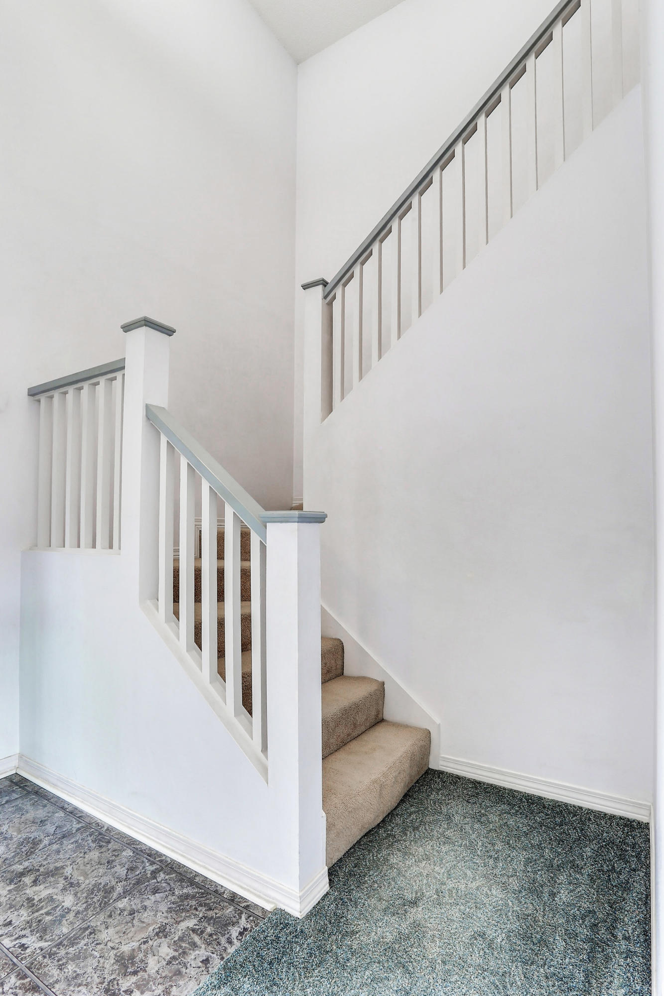 SOUTHVIEW ESTATES PH 2 - Residential