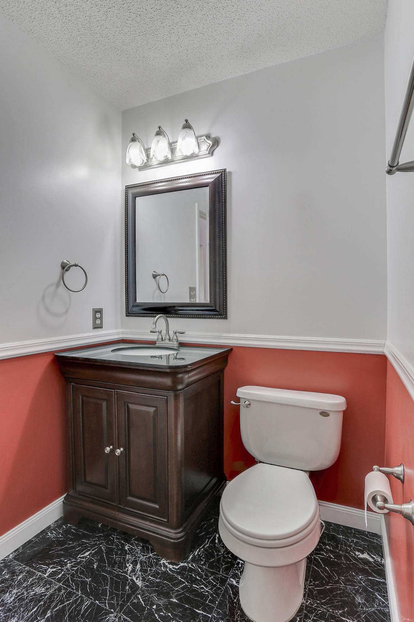 SOUTHVIEW ESTATES PH 2 - Residential