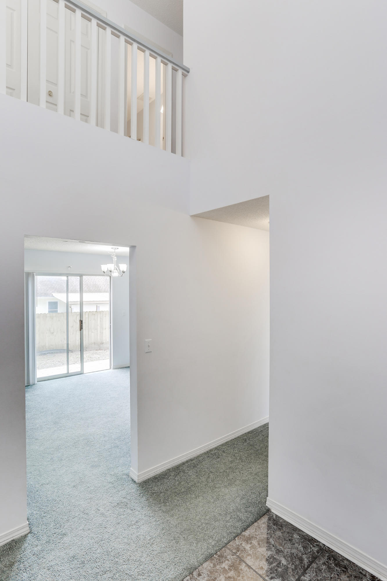 SOUTHVIEW ESTATES PH 2 - Residential