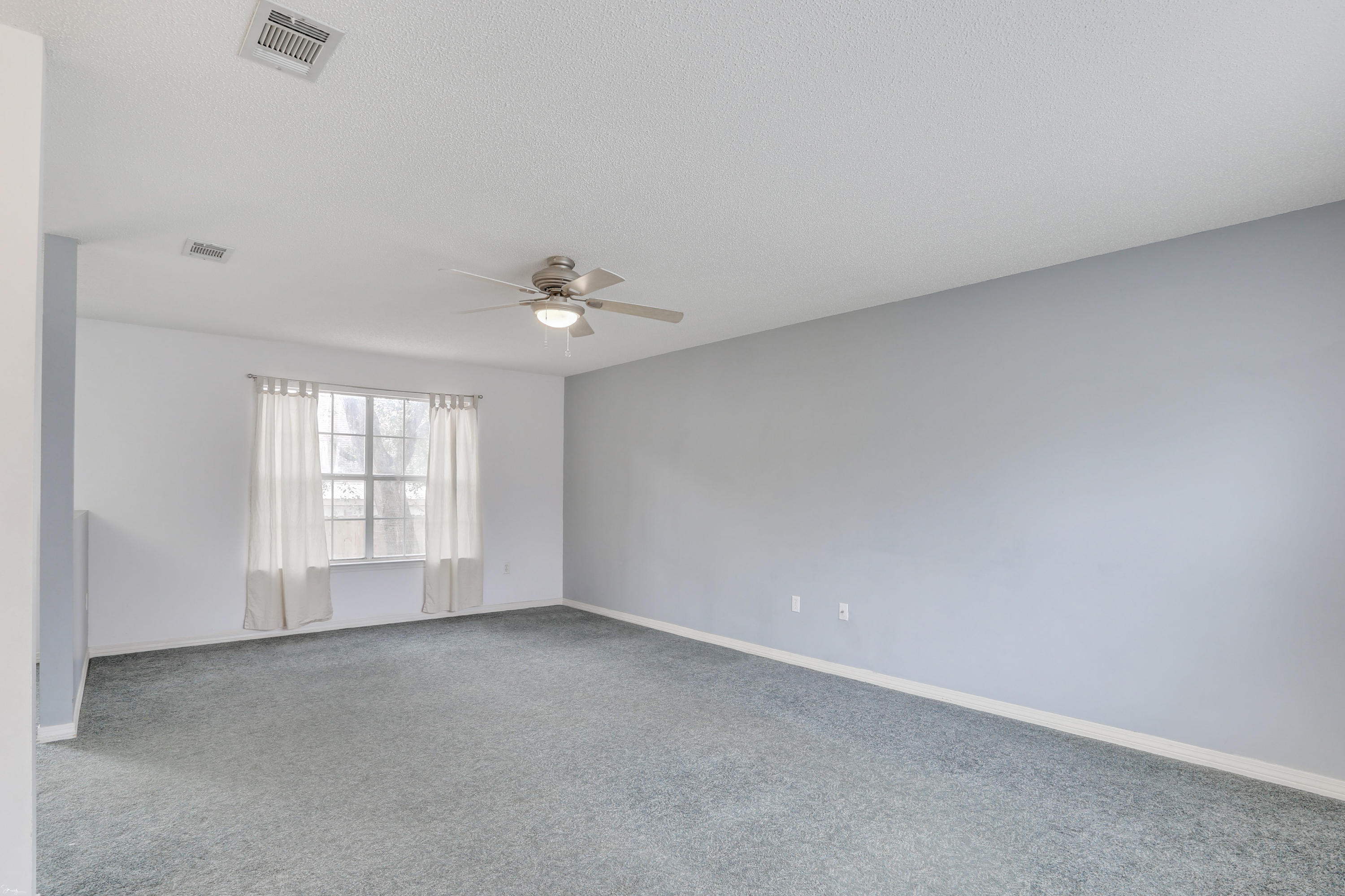 SOUTHVIEW ESTATES PH 2 - Residential