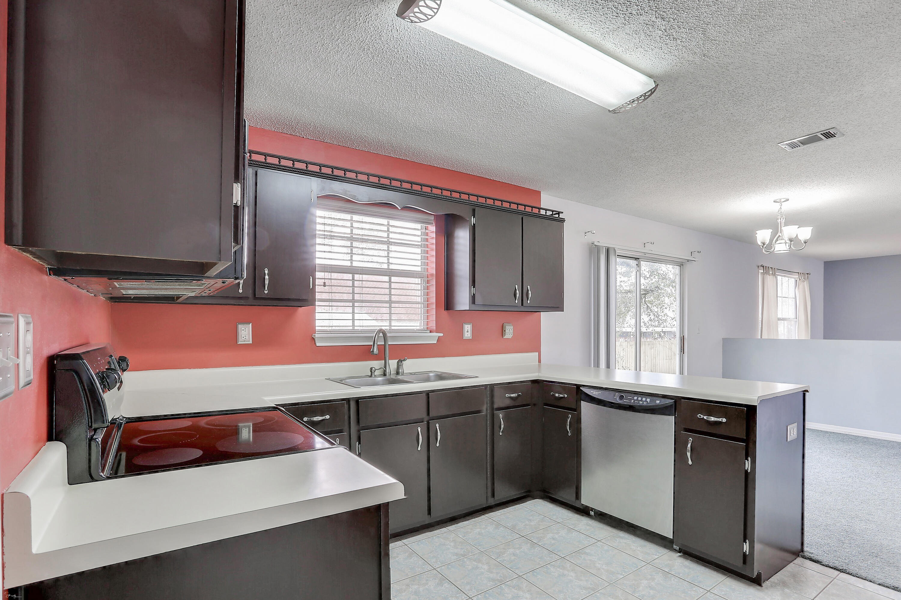 SOUTHVIEW ESTATES PH 2 - Residential