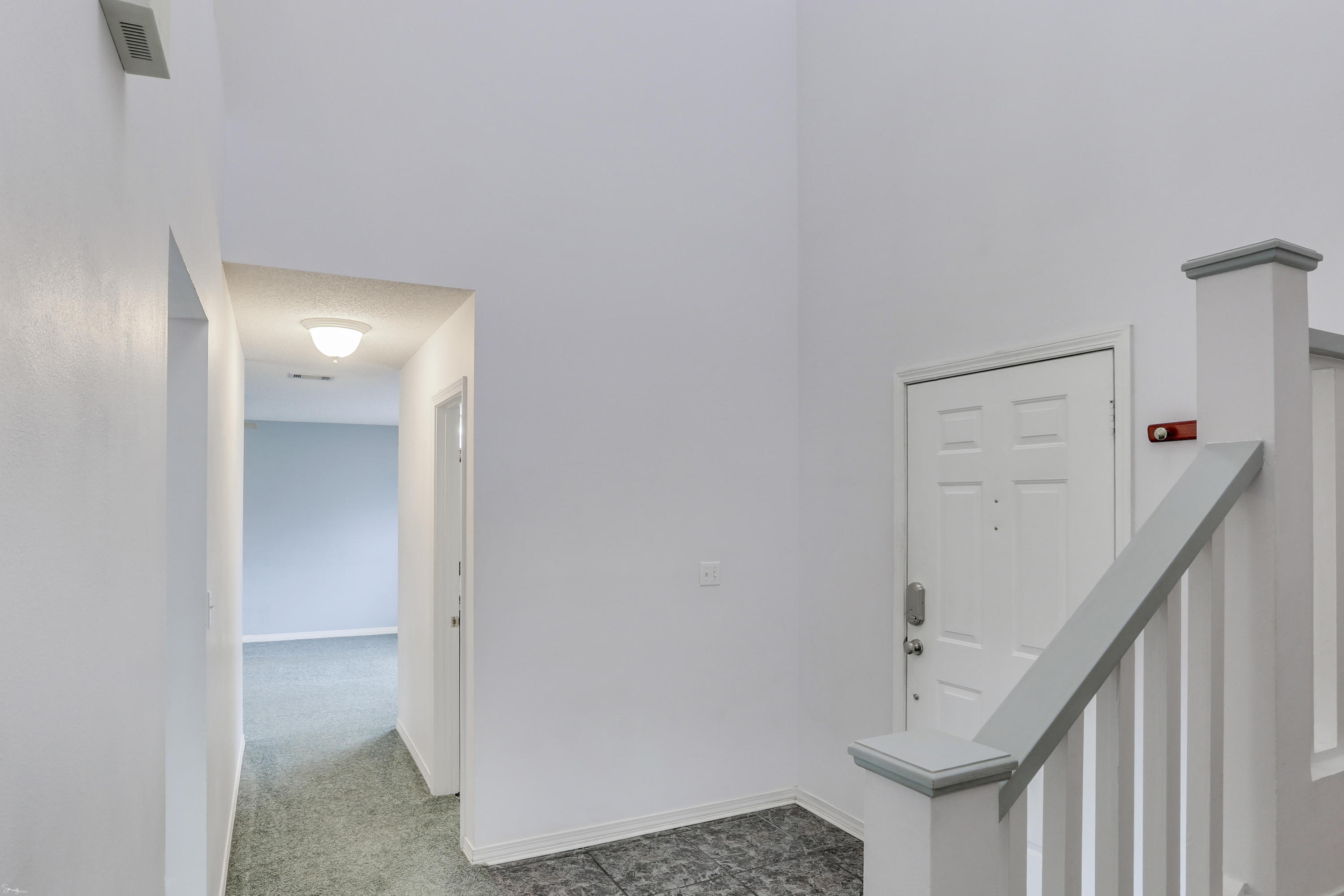 SOUTHVIEW ESTATES PH 2 - Residential