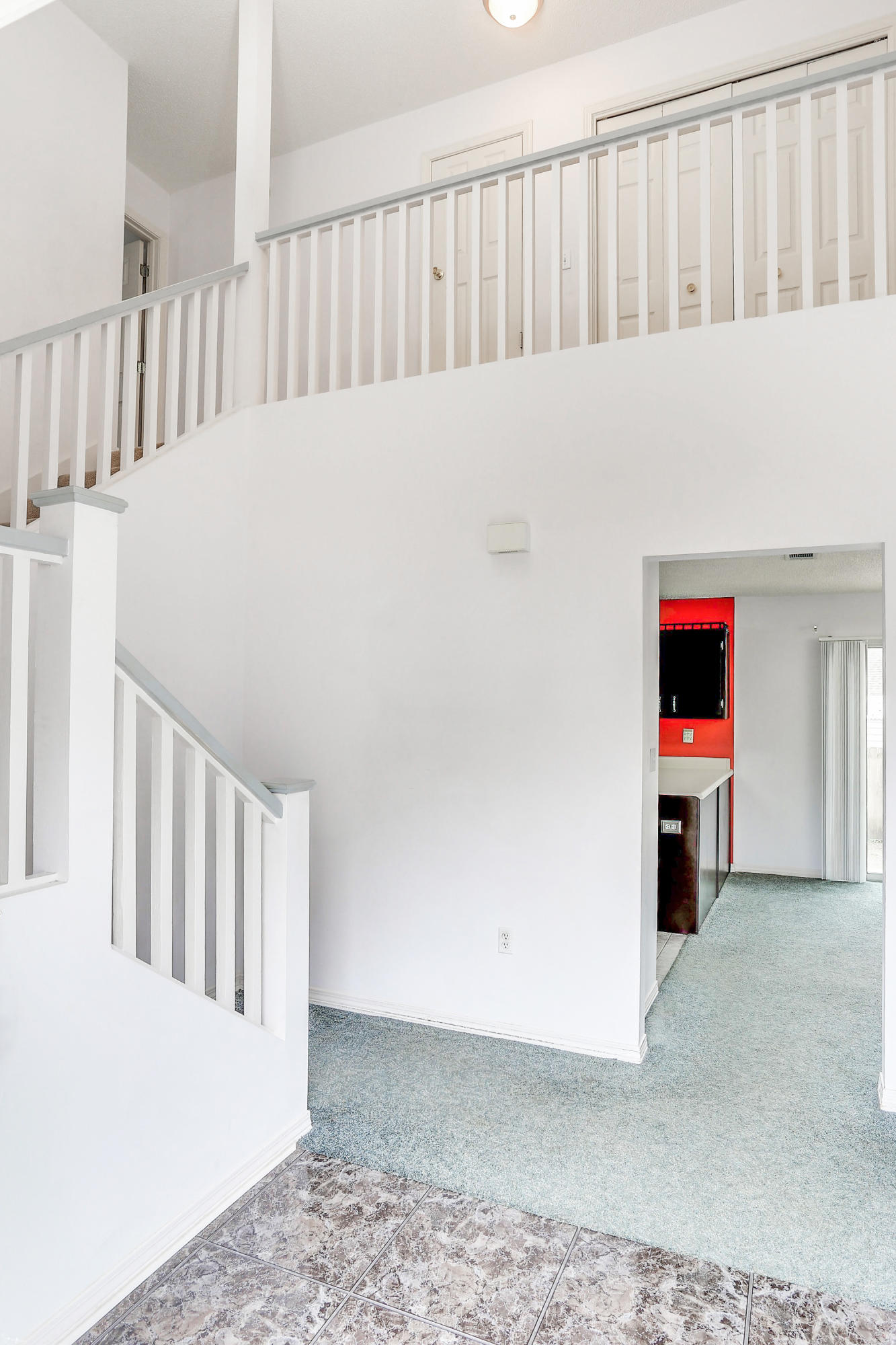 SOUTHVIEW ESTATES PH 2 - Residential