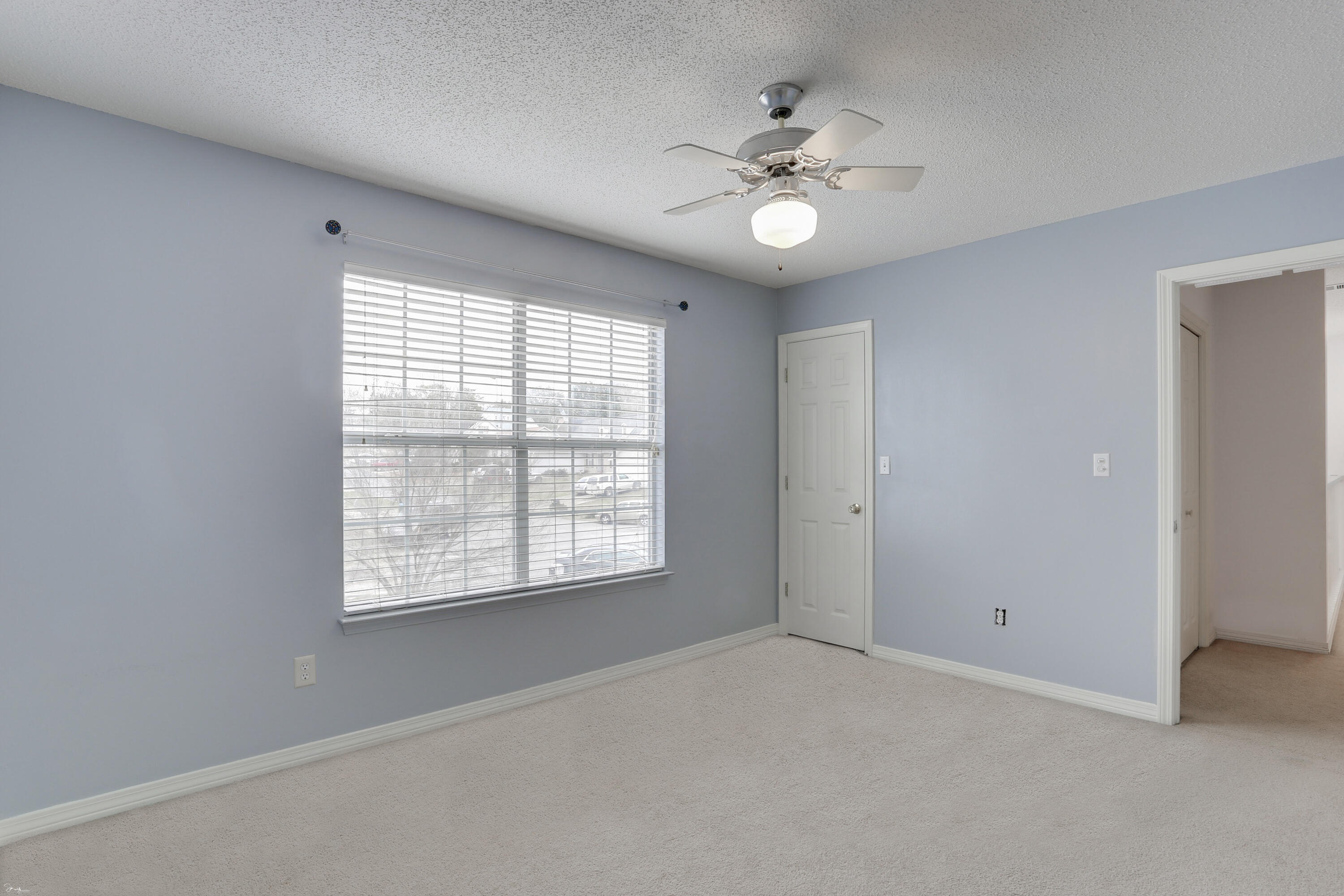 SOUTHVIEW ESTATES PH 2 - Residential