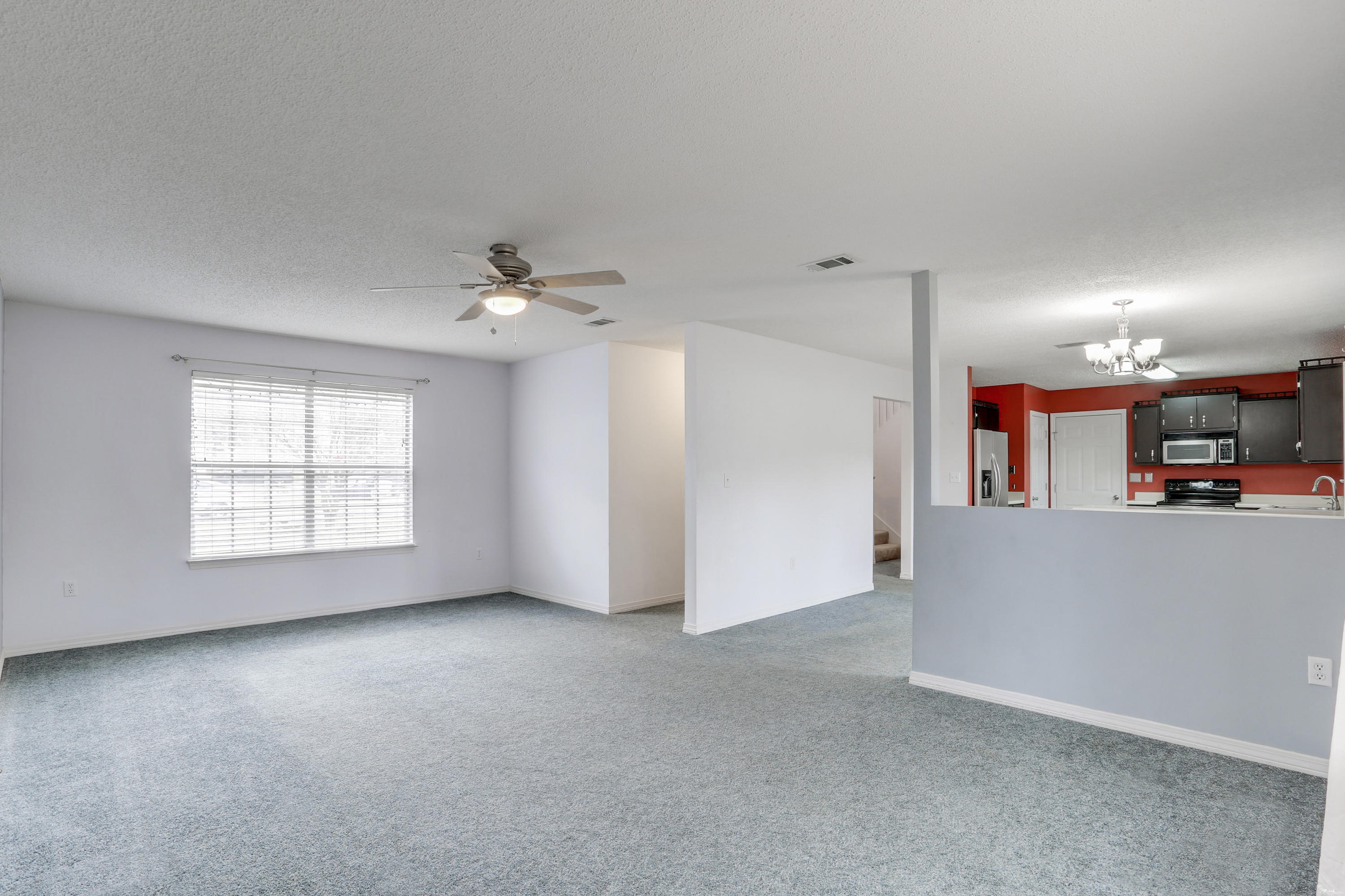 SOUTHVIEW ESTATES PH 2 - Residential