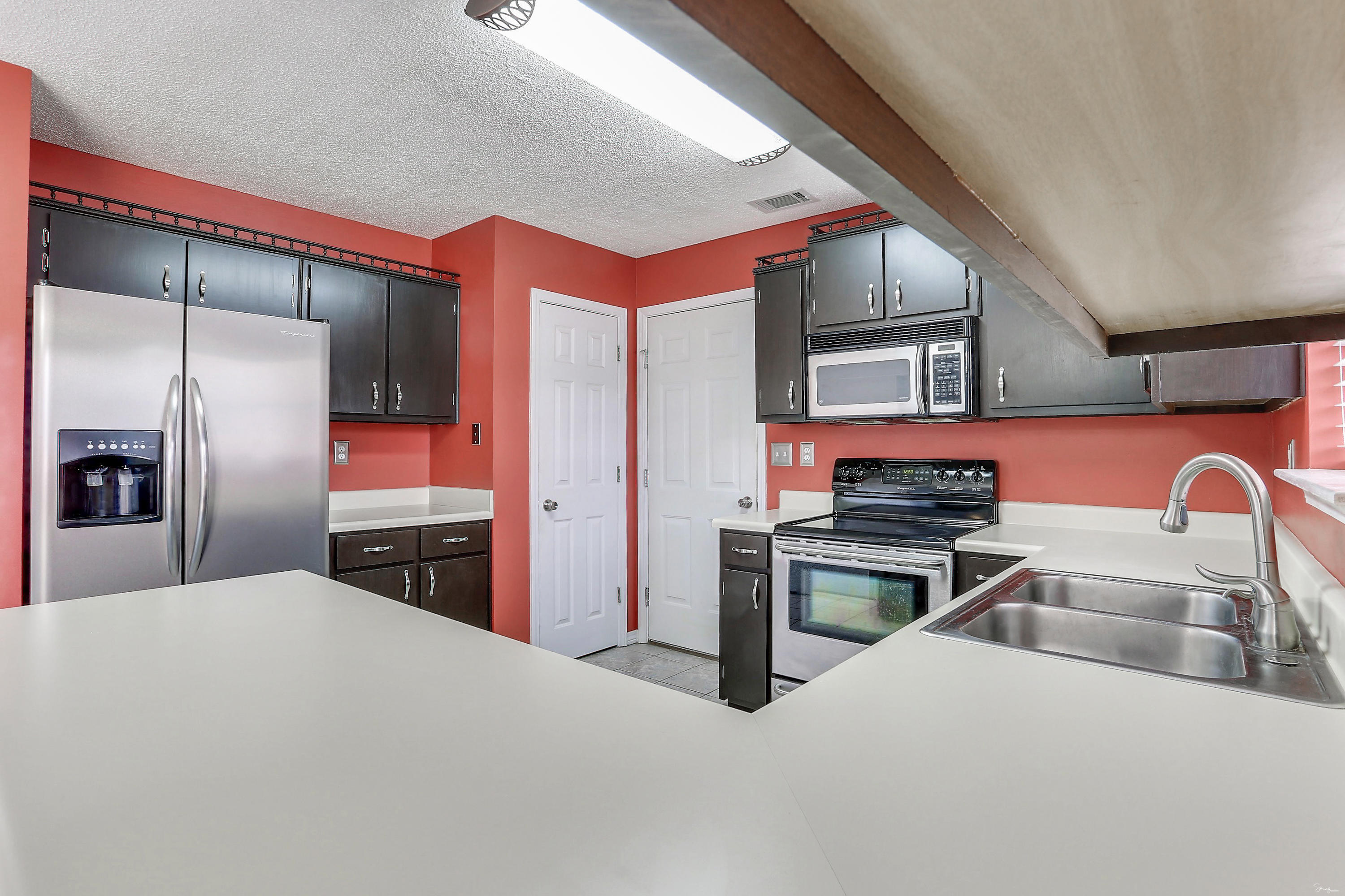 SOUTHVIEW ESTATES PH 2 - Residential