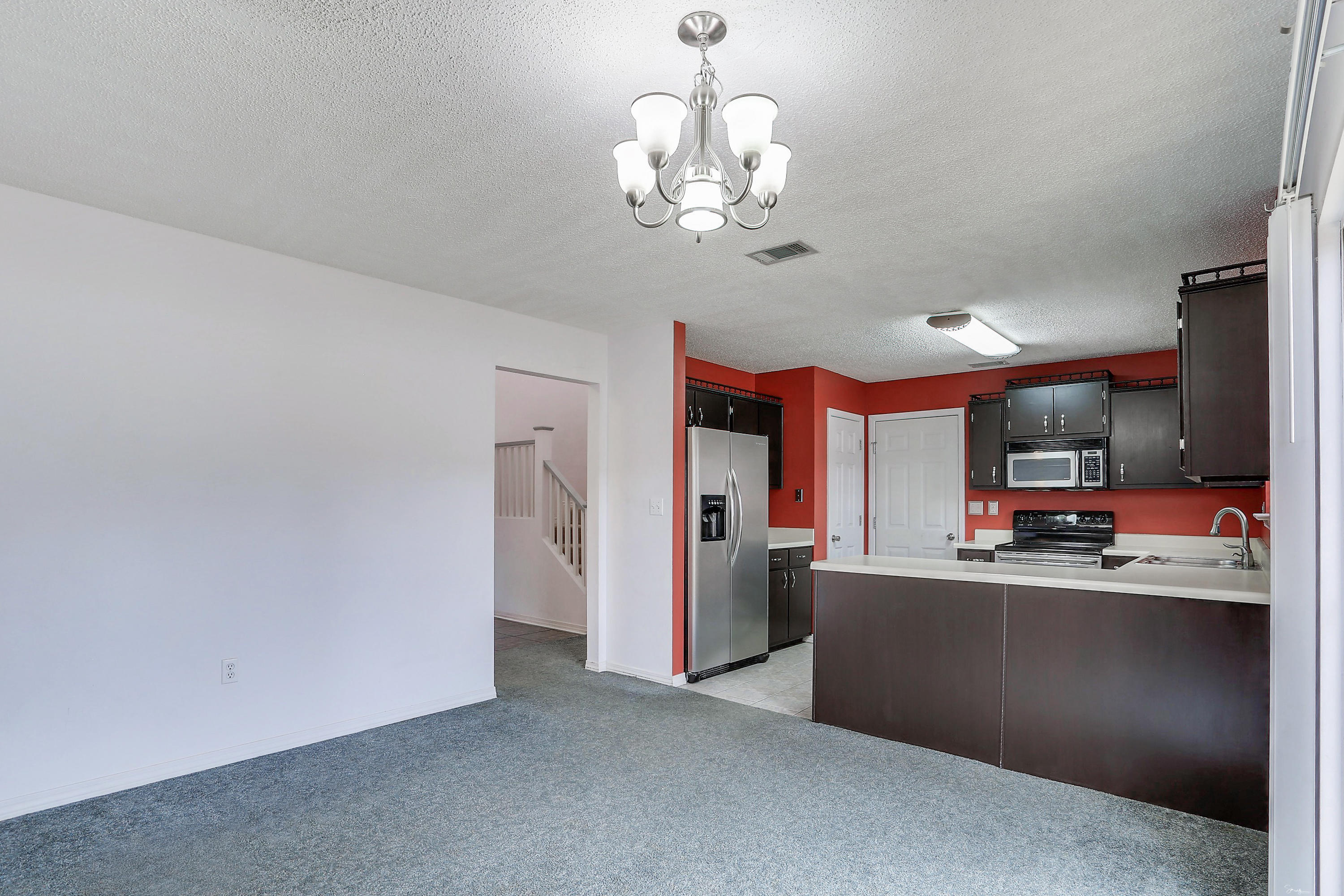 SOUTHVIEW ESTATES PH 2 - Residential