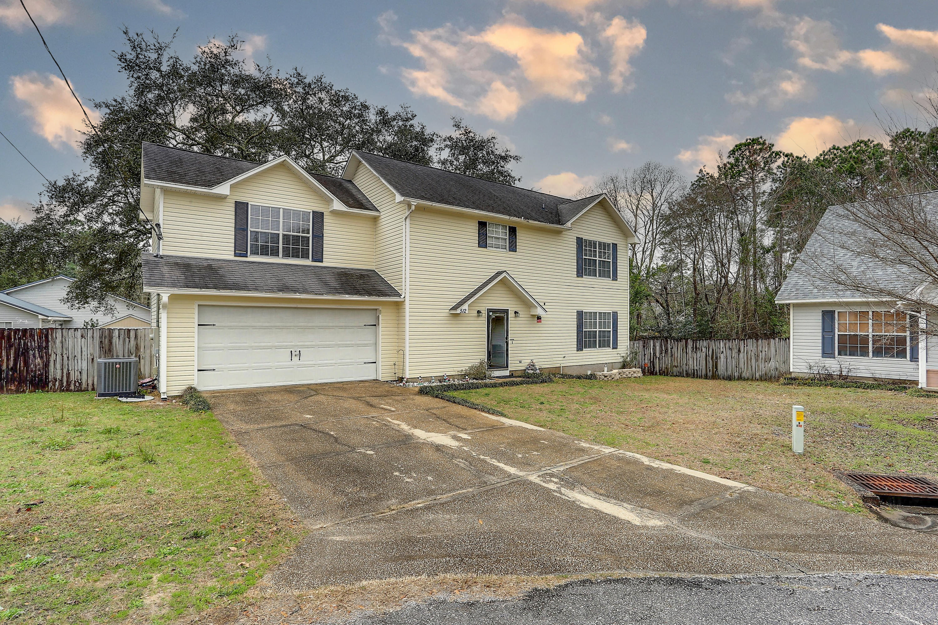 SOUTHVIEW ESTATES PH 2 - Residential