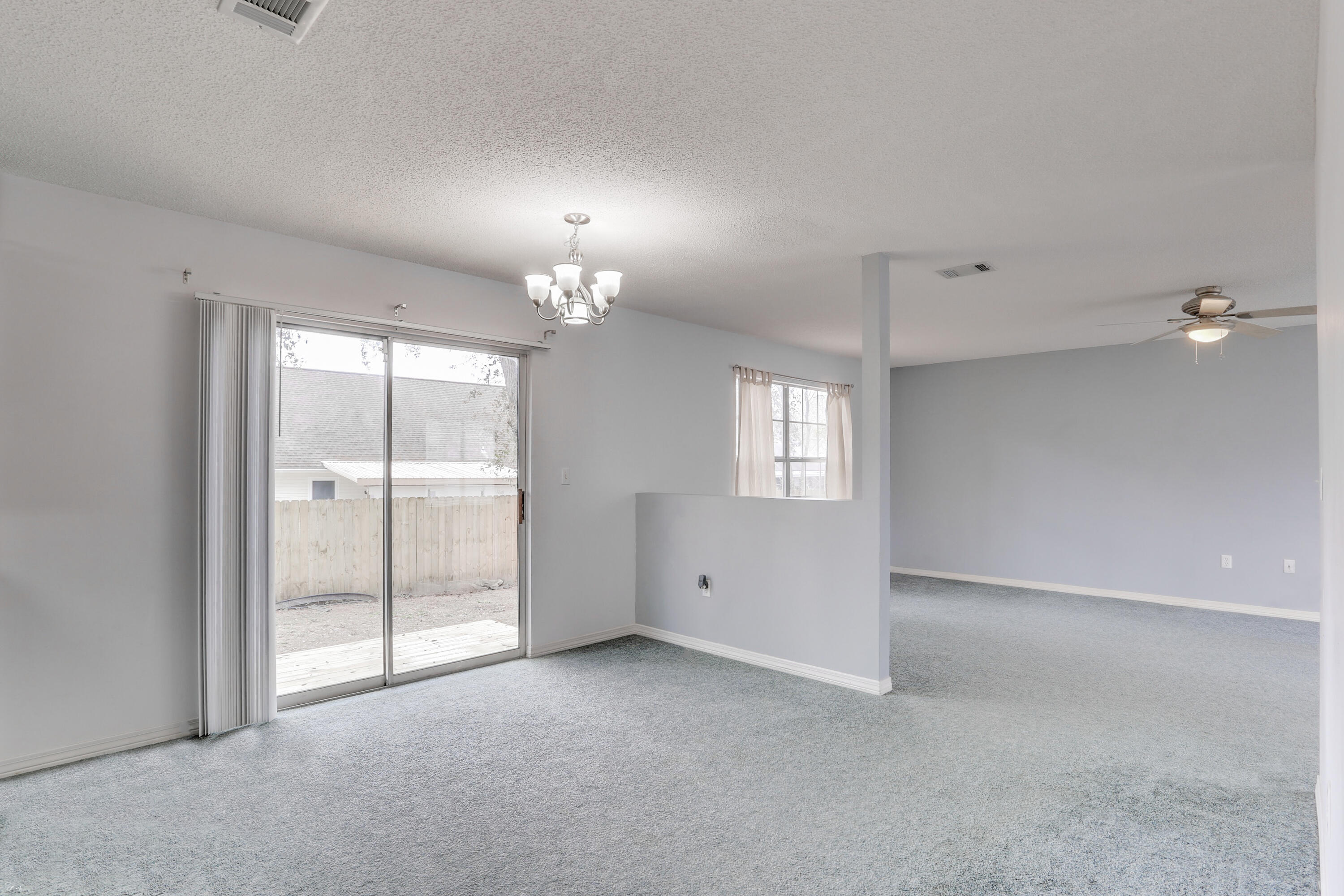 SOUTHVIEW ESTATES PH 2 - Residential