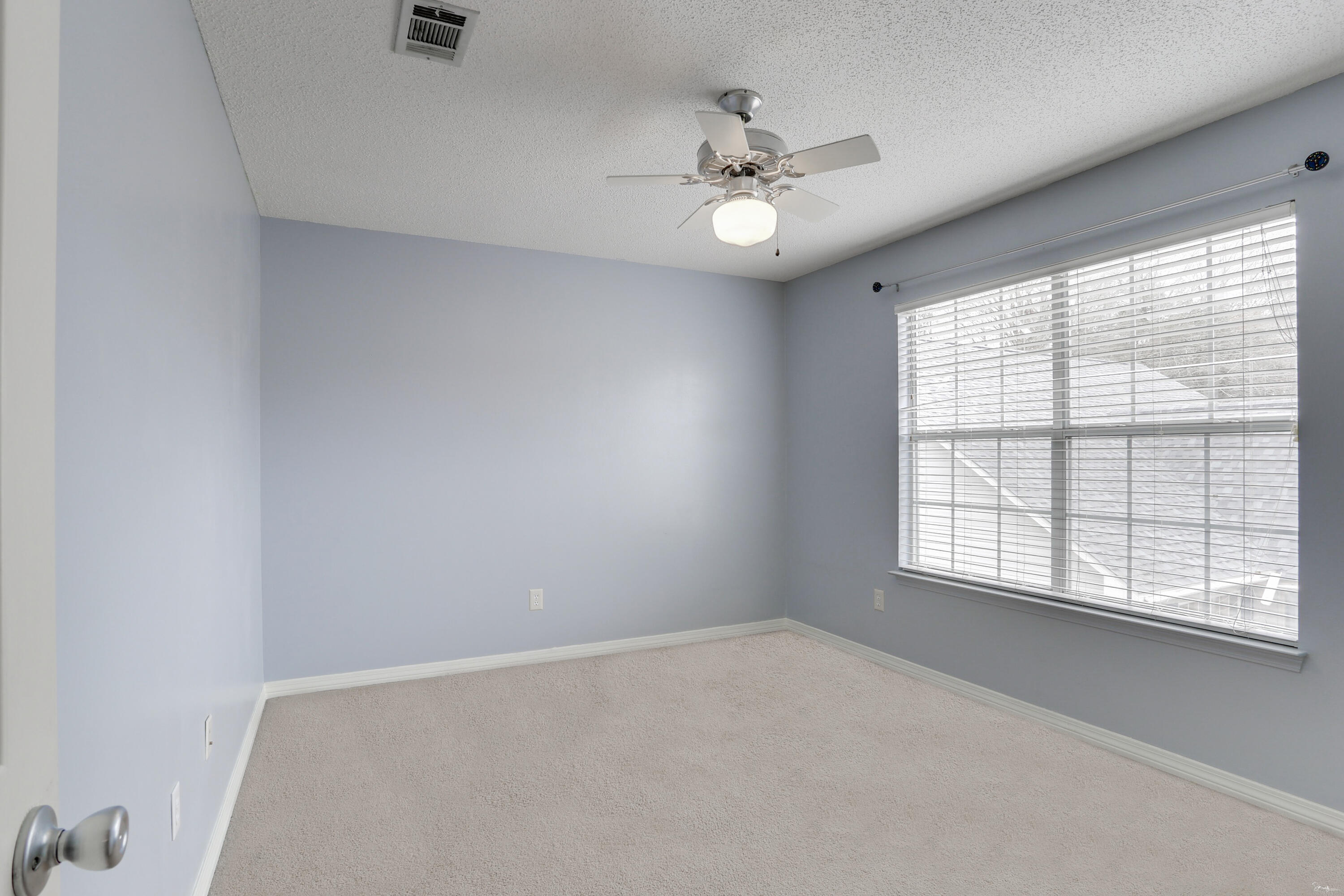 SOUTHVIEW ESTATES PH 2 - Residential