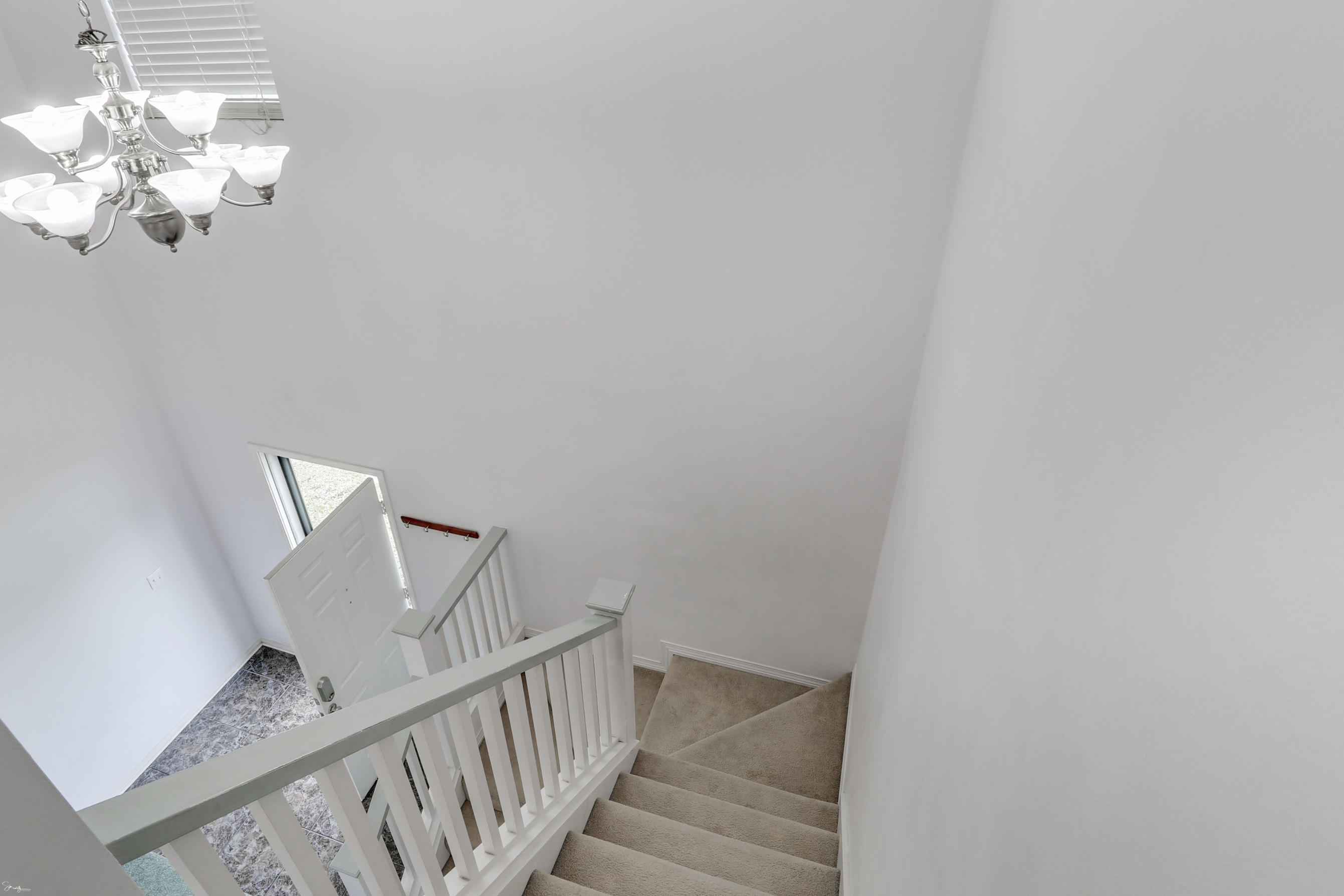 SOUTHVIEW ESTATES PH 2 - Residential