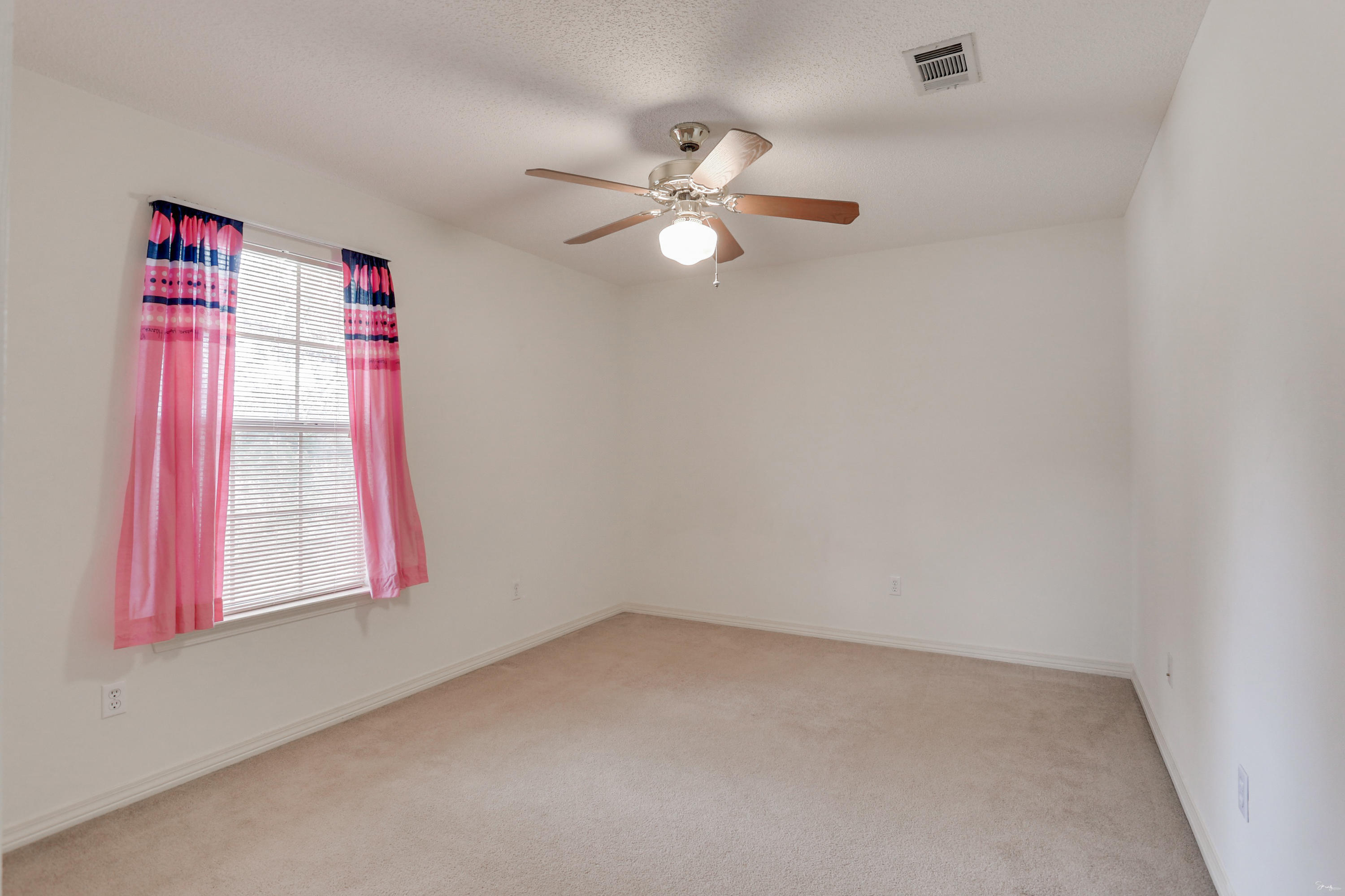 SOUTHVIEW ESTATES PH 2 - Residential