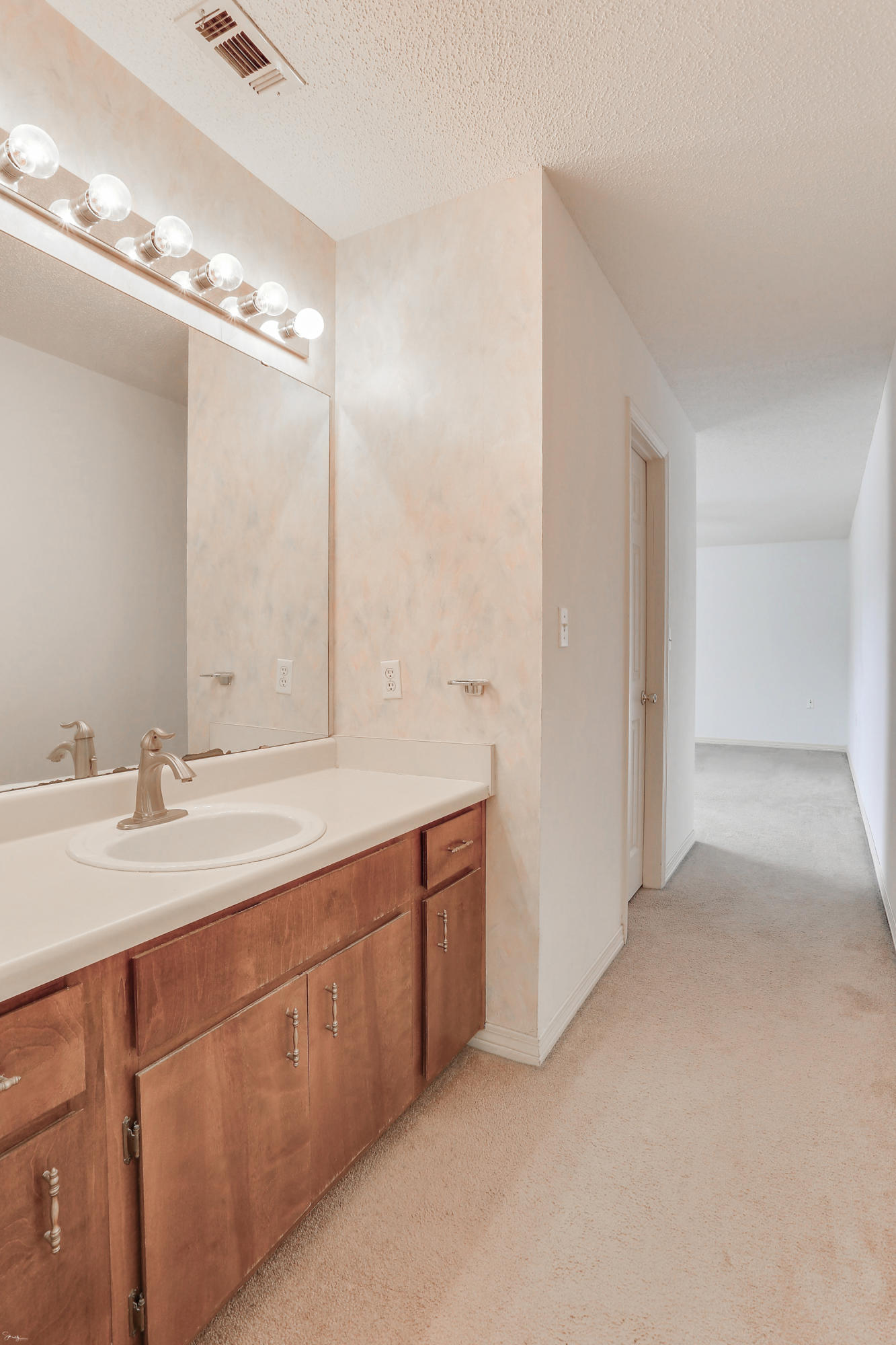 SOUTHVIEW ESTATES PH 2 - Residential