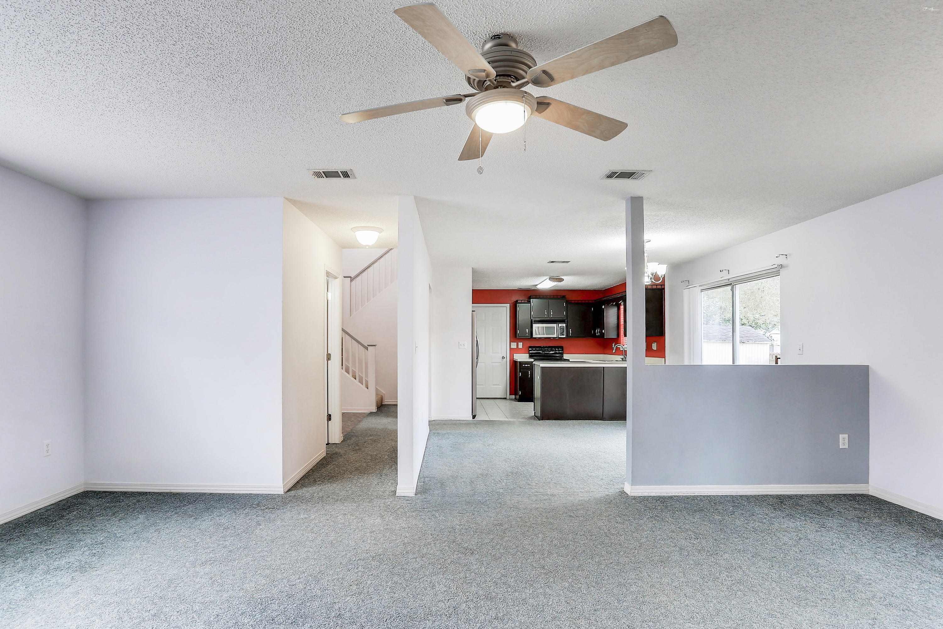 SOUTHVIEW ESTATES PH 2 - Residential