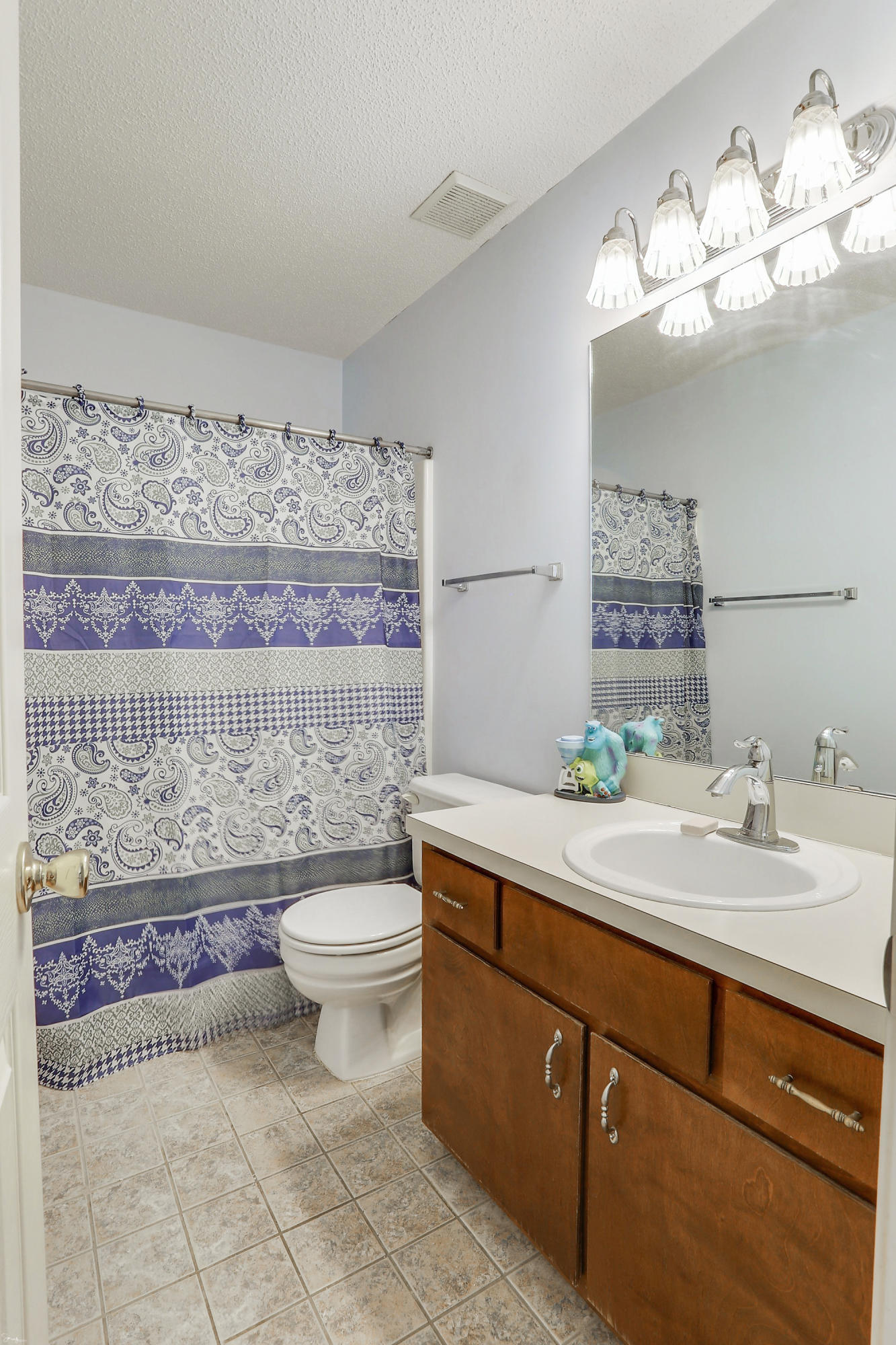 SOUTHVIEW ESTATES PH 2 - Residential