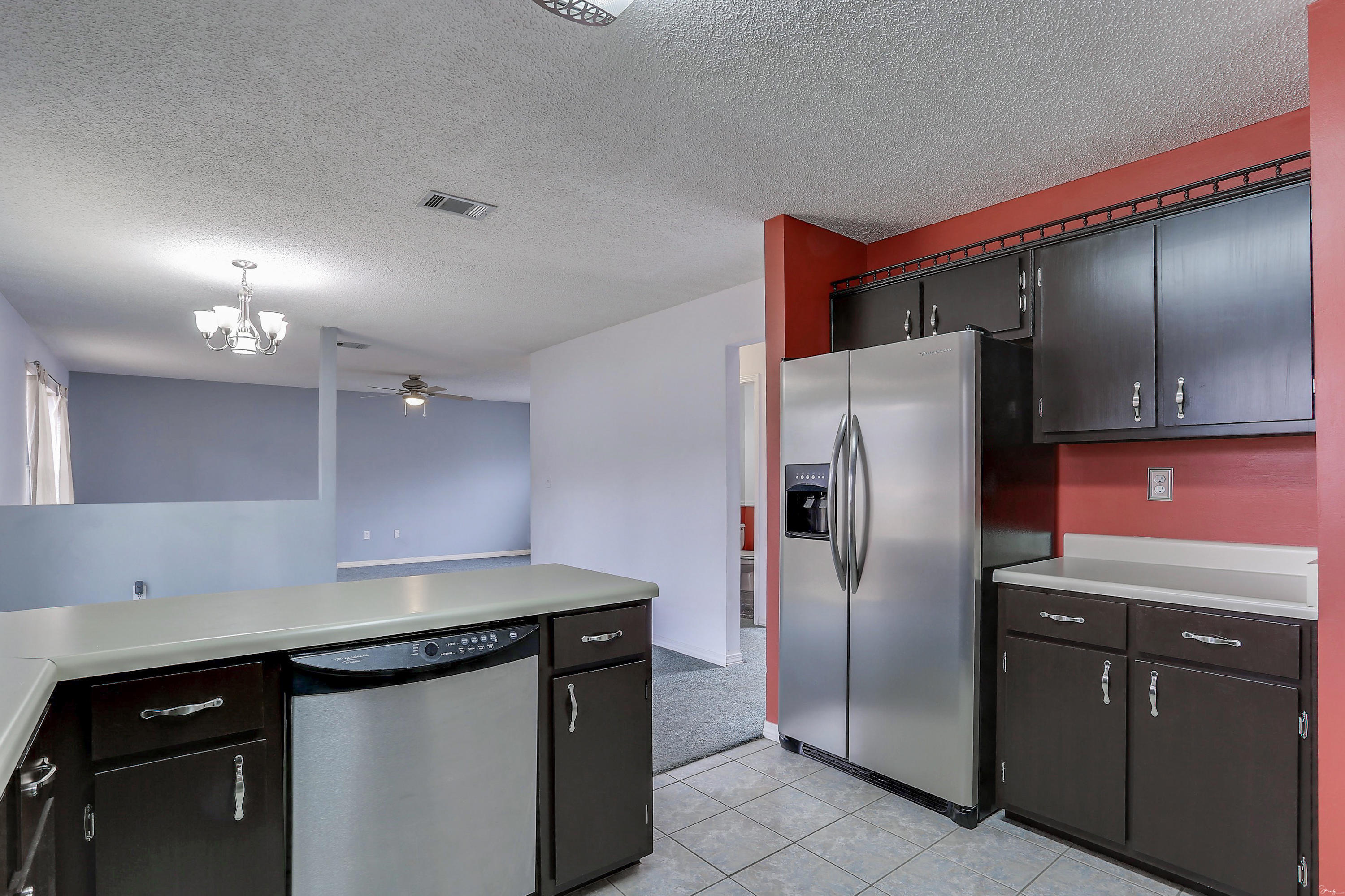 SOUTHVIEW ESTATES PH 2 - Residential