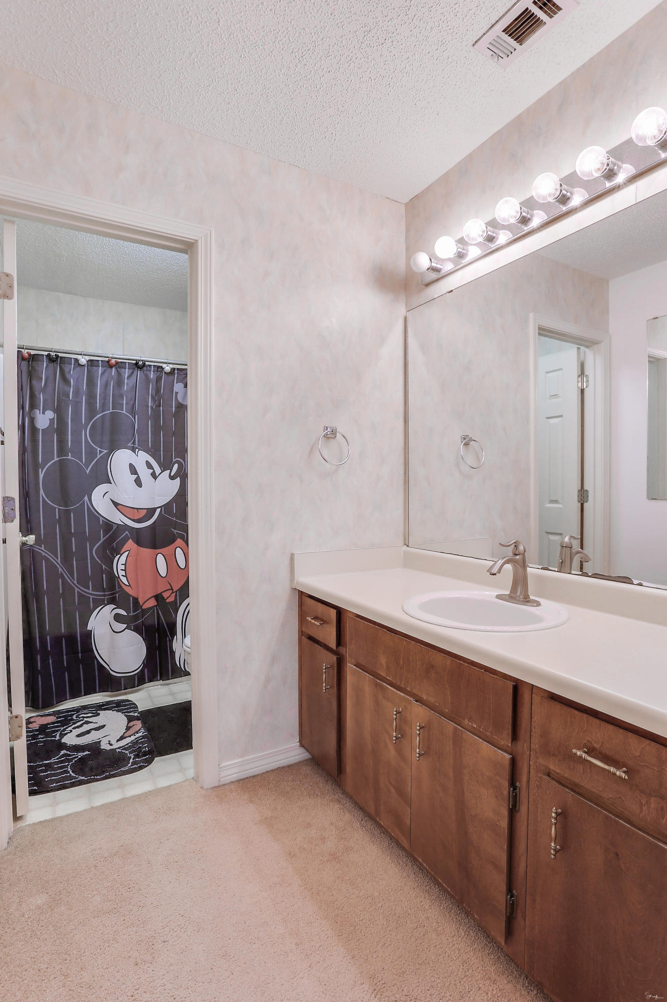 SOUTHVIEW ESTATES PH 2 - Residential