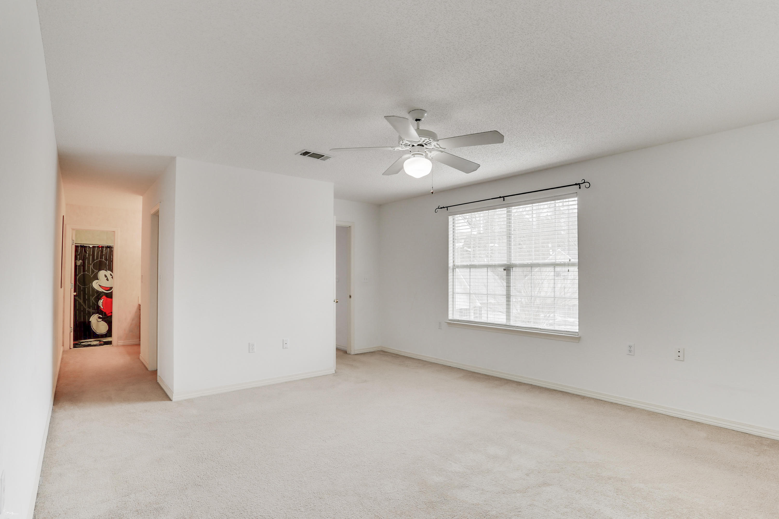 SOUTHVIEW ESTATES PH 2 - Residential