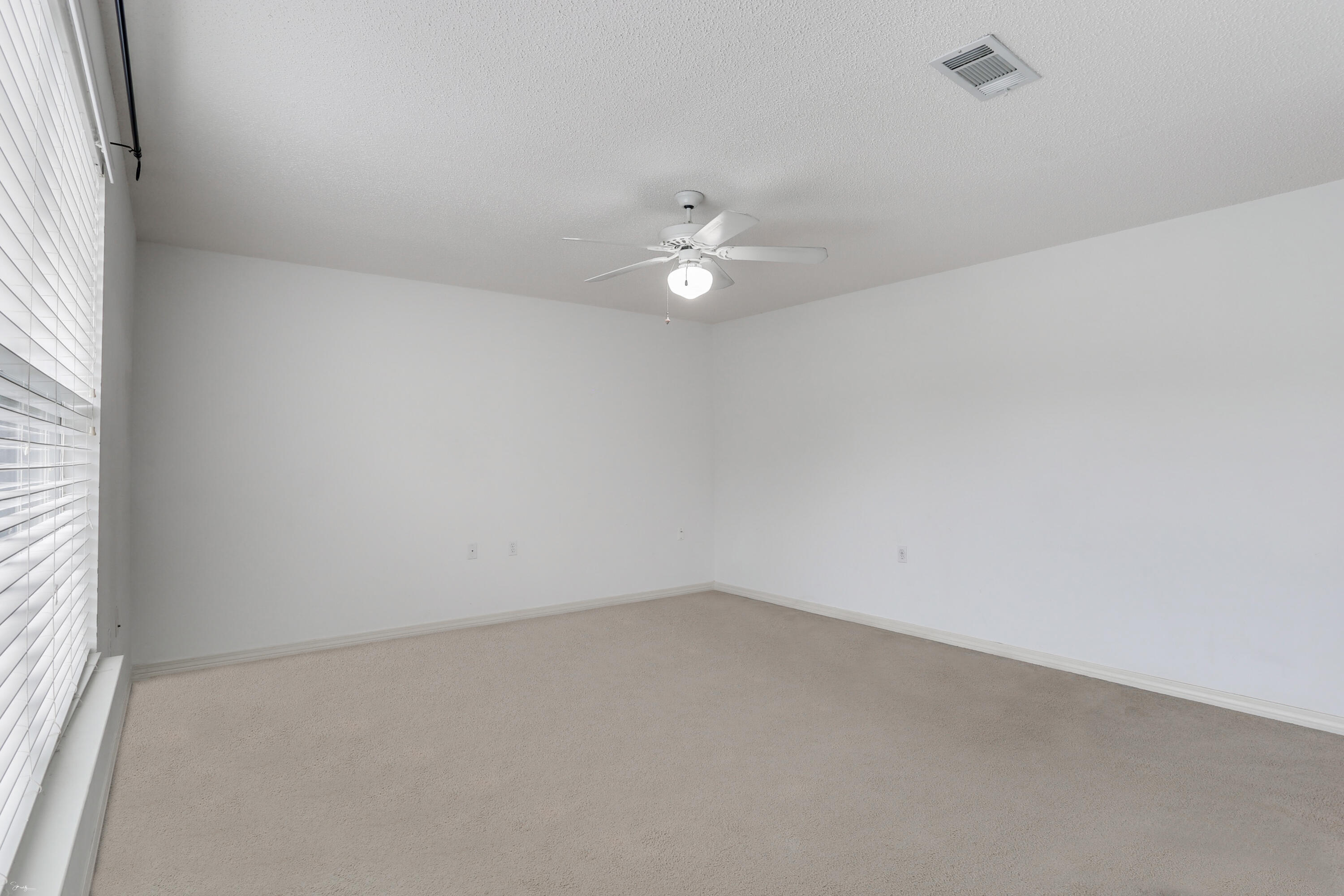 SOUTHVIEW ESTATES PH 2 - Residential