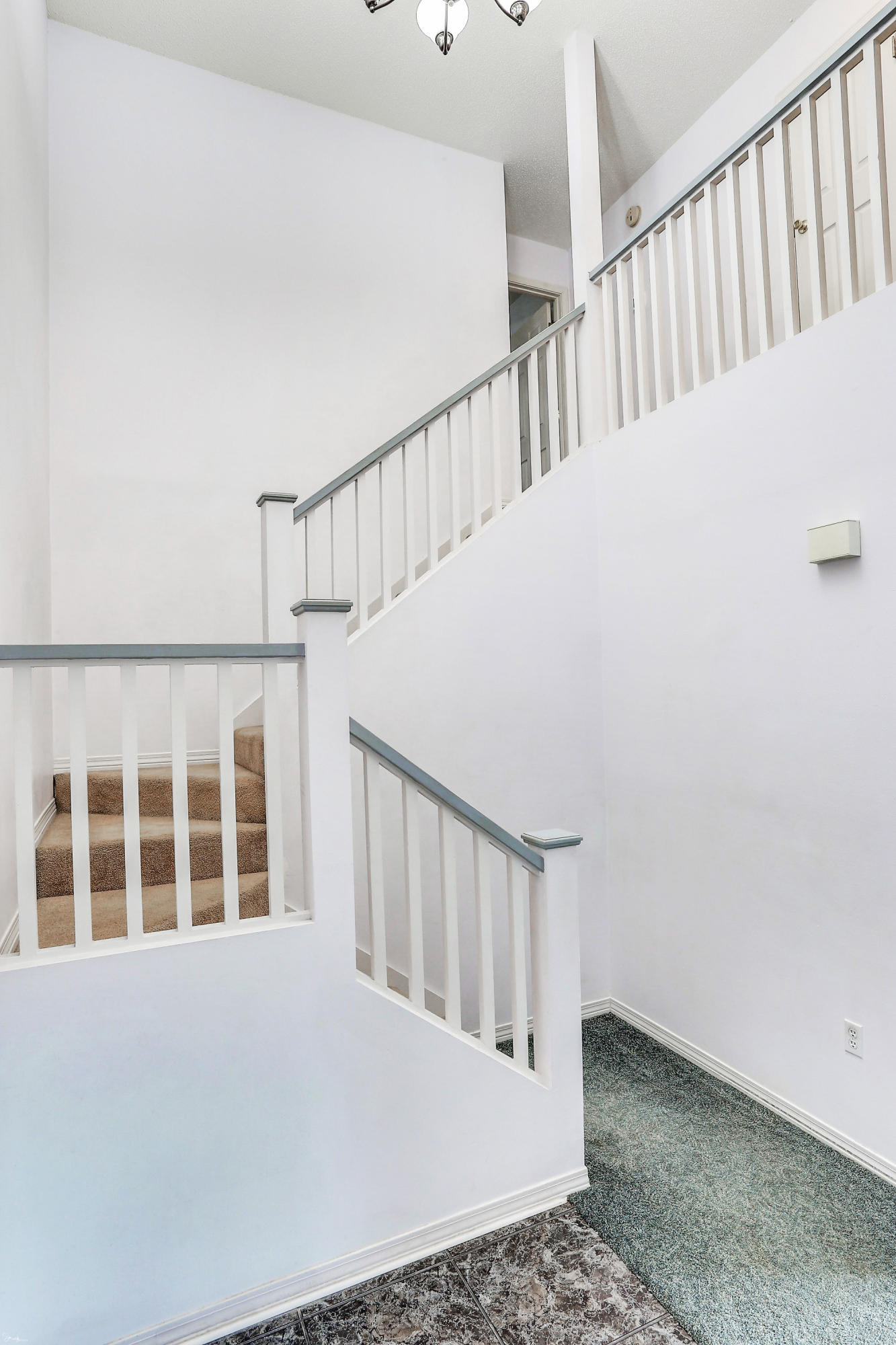 SOUTHVIEW ESTATES PH 2 - Residential