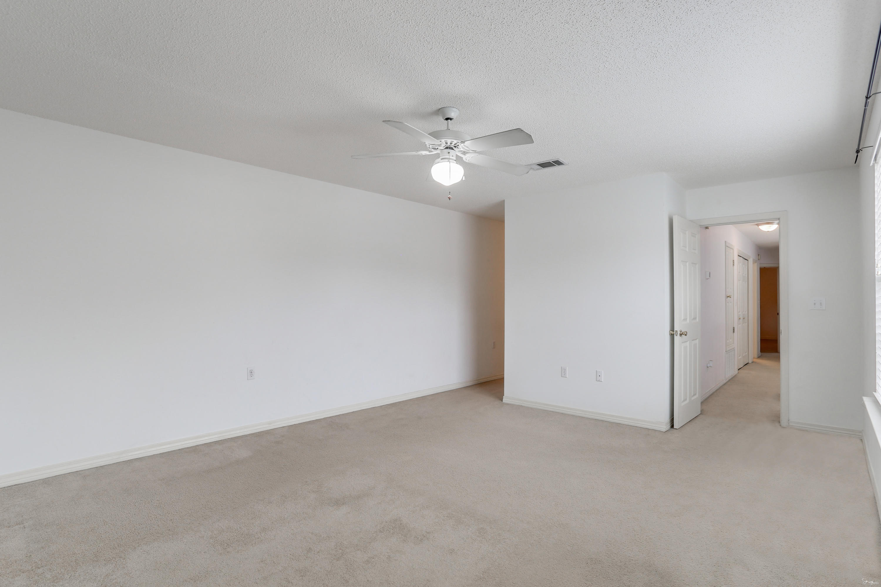 SOUTHVIEW ESTATES PH 2 - Residential