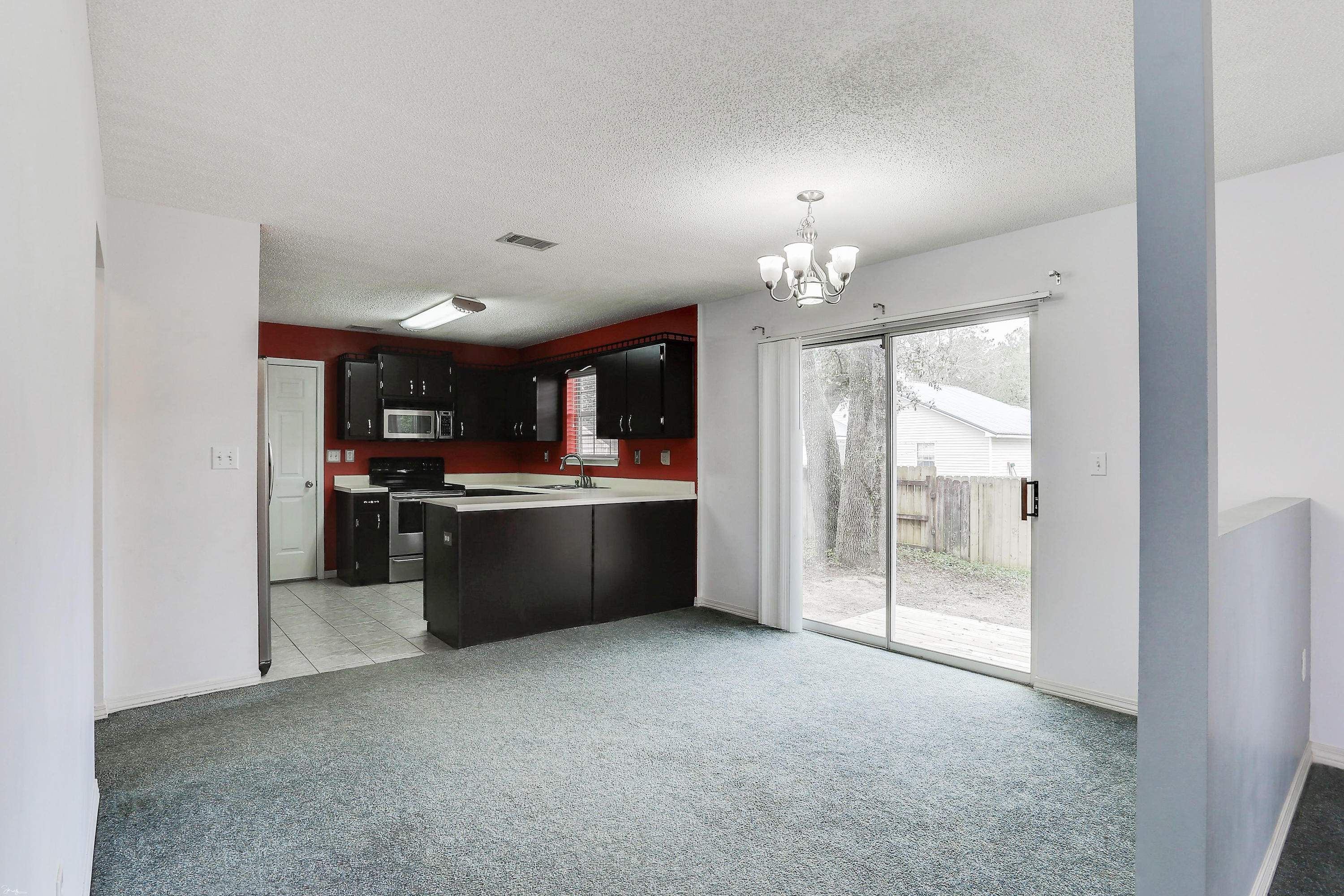 SOUTHVIEW ESTATES PH 2 - Residential