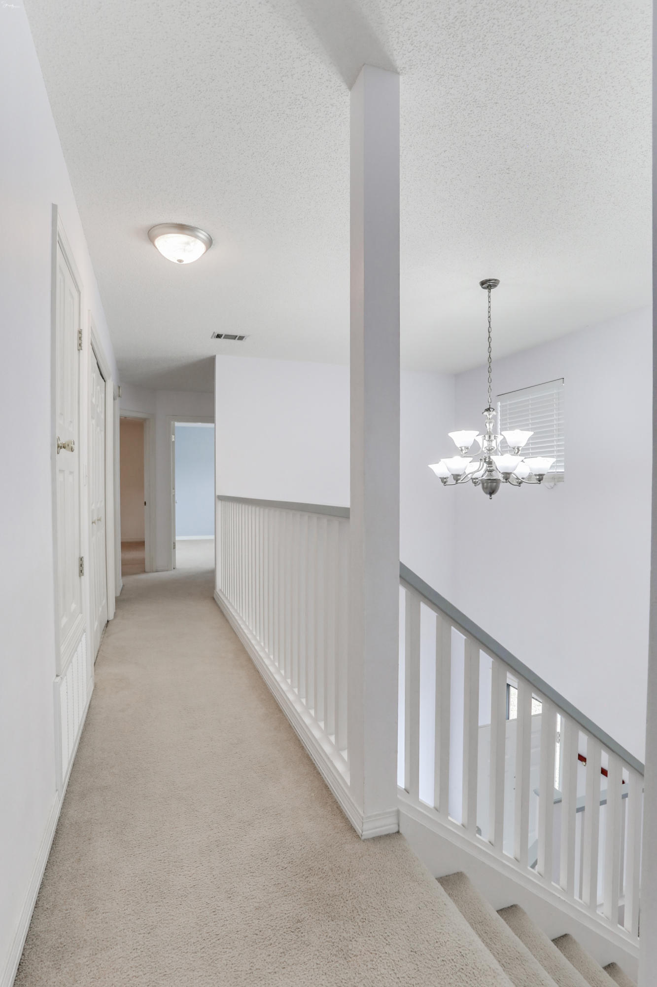 SOUTHVIEW ESTATES PH 2 - Residential