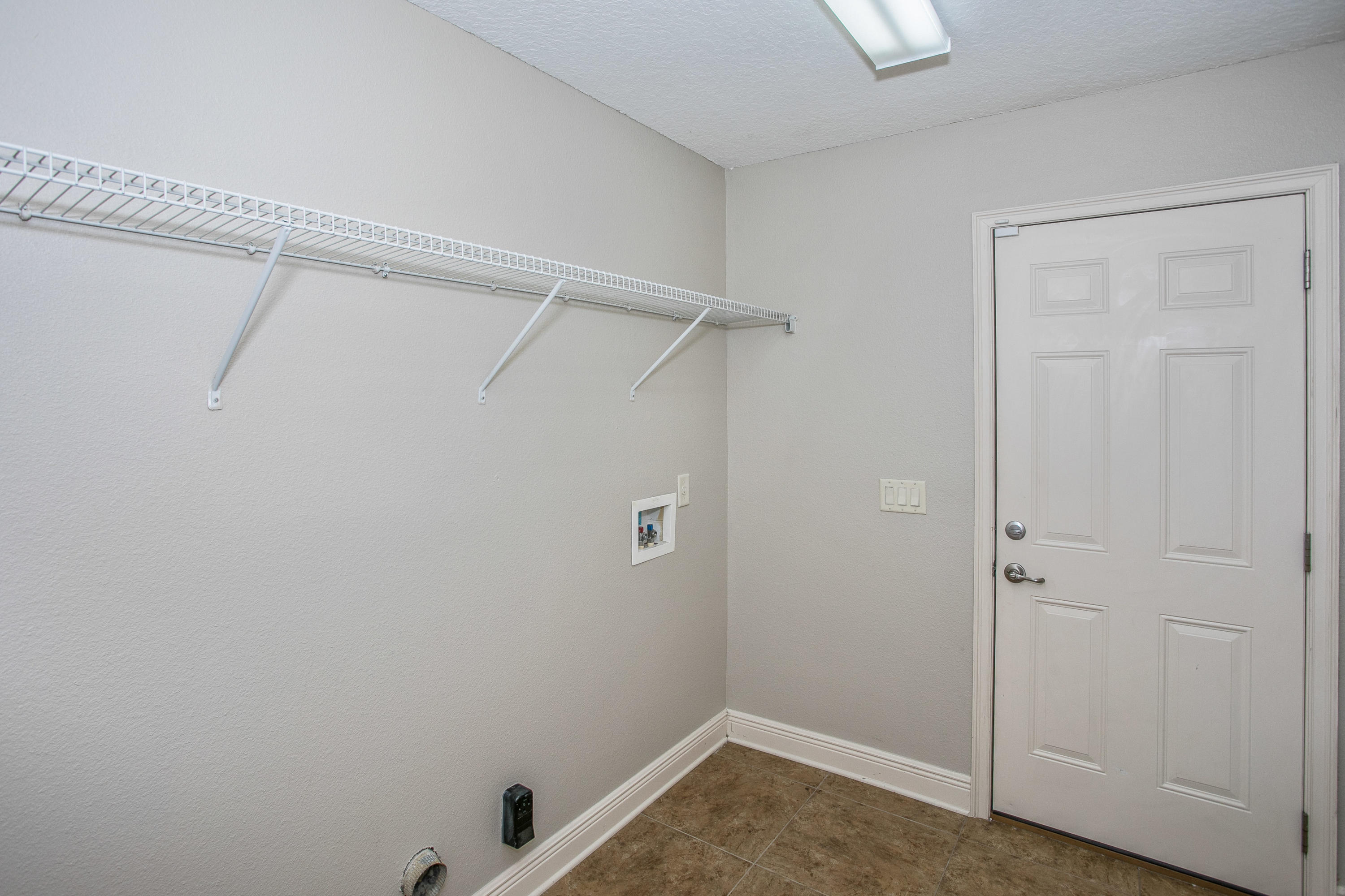 CREEKS EDGE PHASE II - Residential