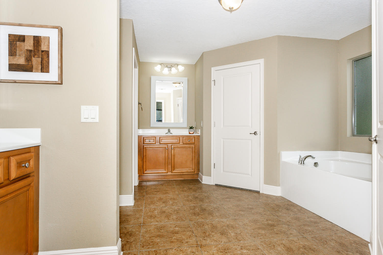 CREEKS EDGE PHASE II - Residential